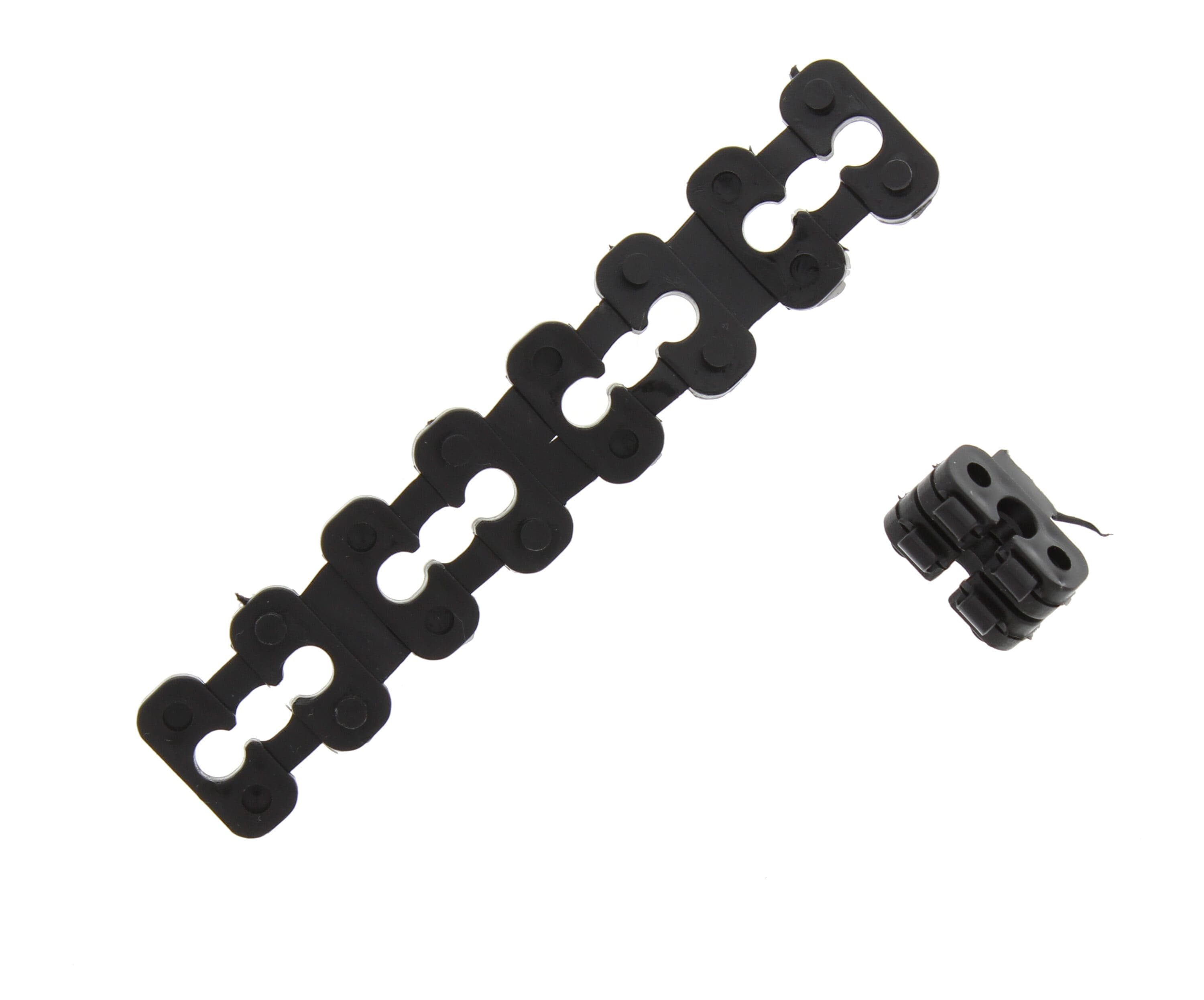 IDEAL 772452 Wall-Plate-Spacers - View #2