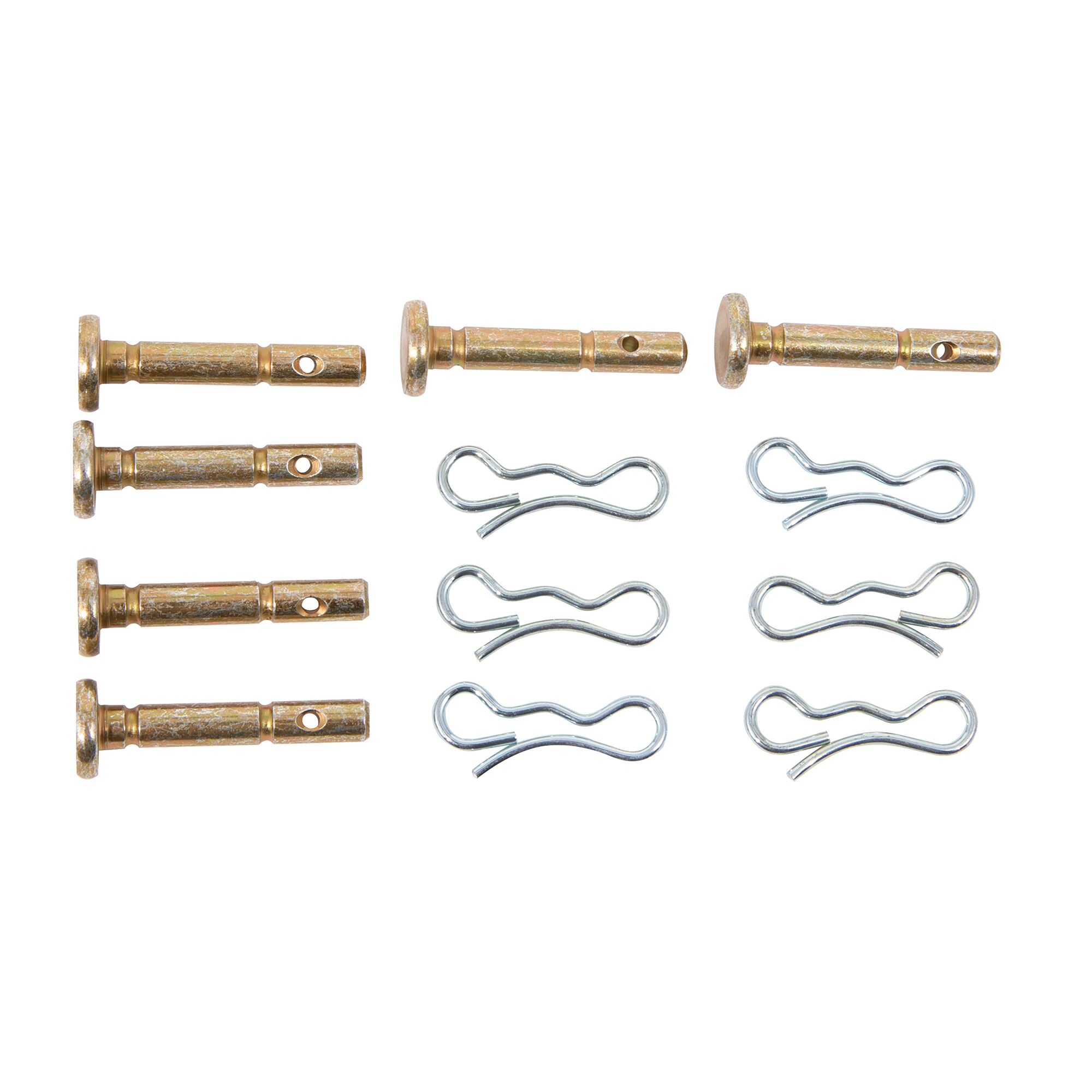 CRAFTSMAN CMXGZAM241055 Snow-Parts-Access - View #8