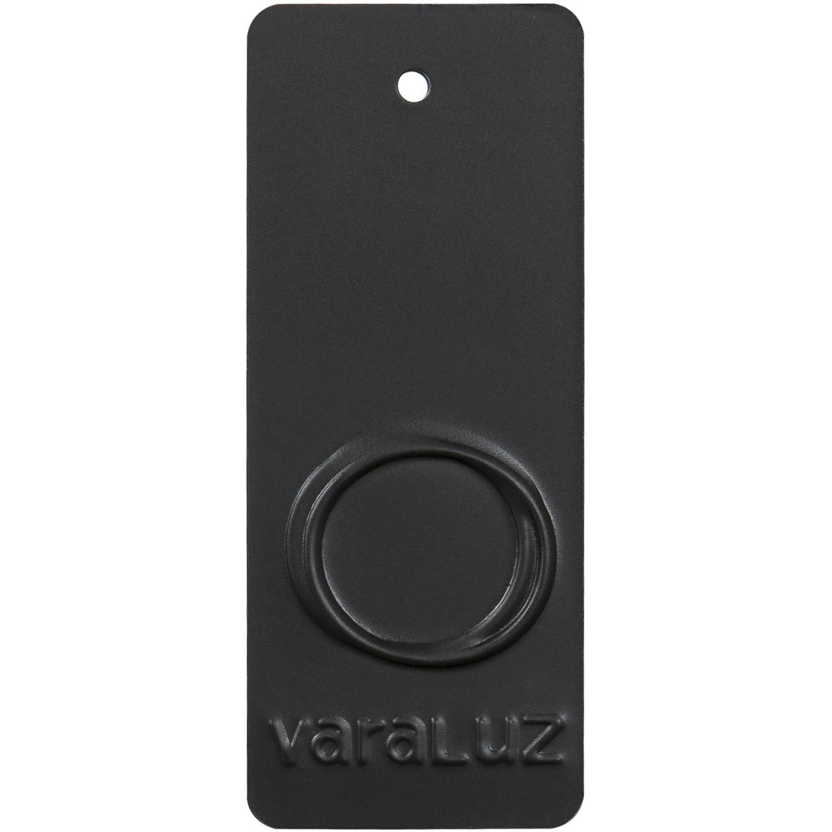 Varaluz 370N10MB Pendant-Lights - View #3