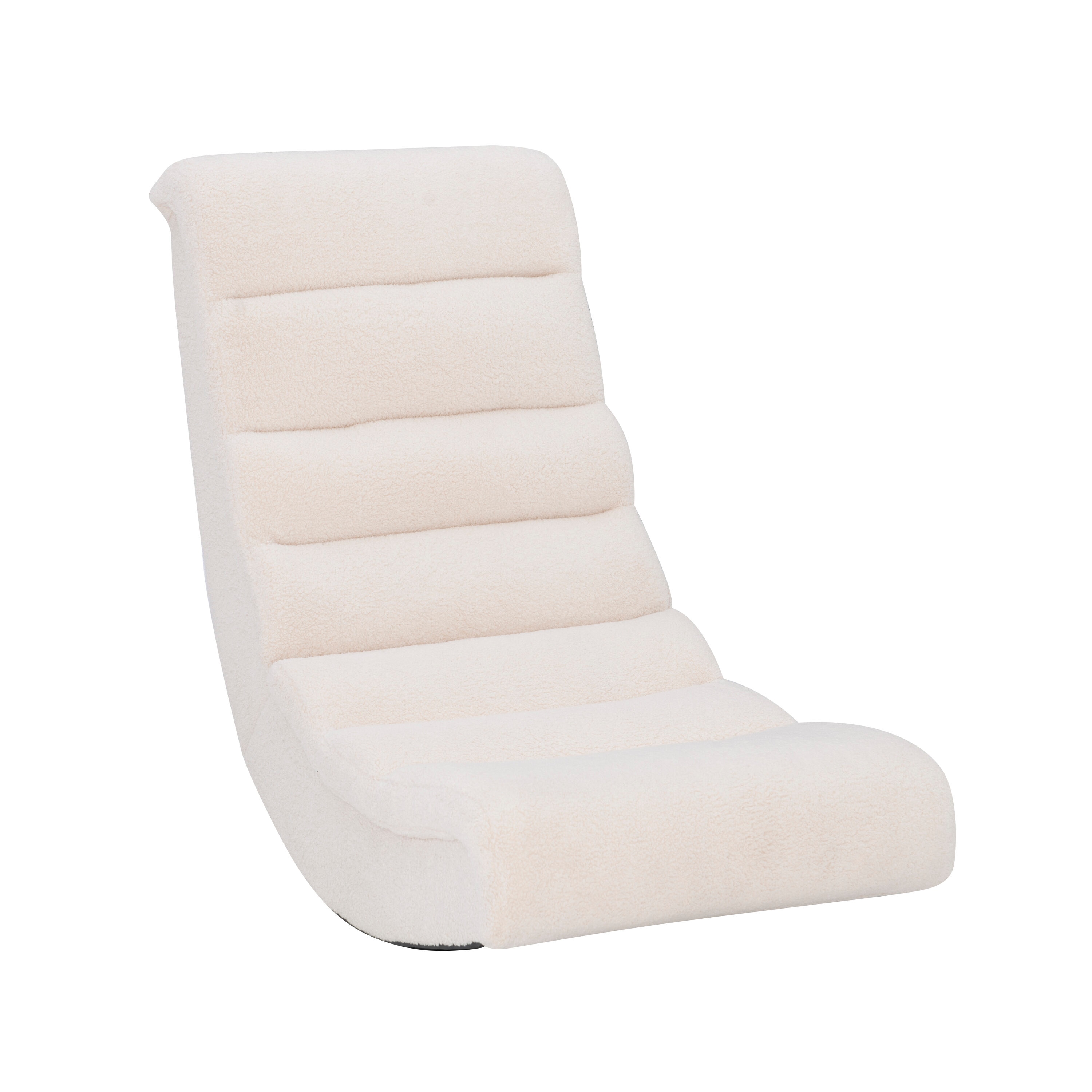 Linon LOWES1856 chairs - View #2