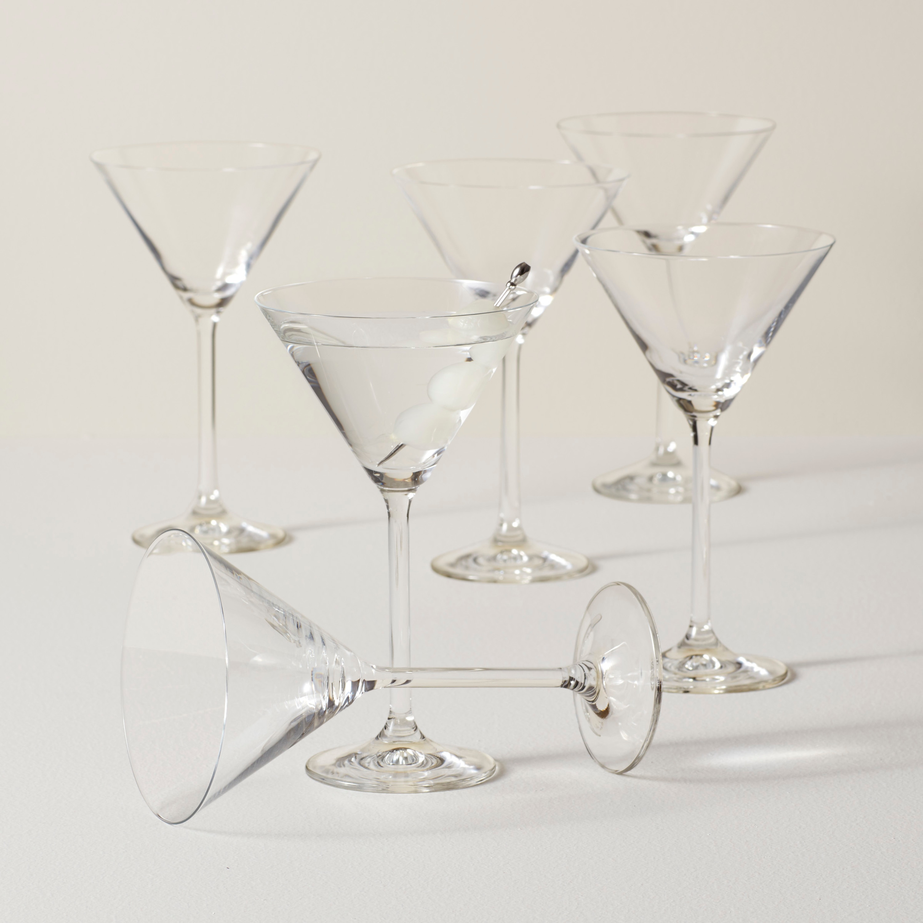 LENOX 845275 drinkware - View #4