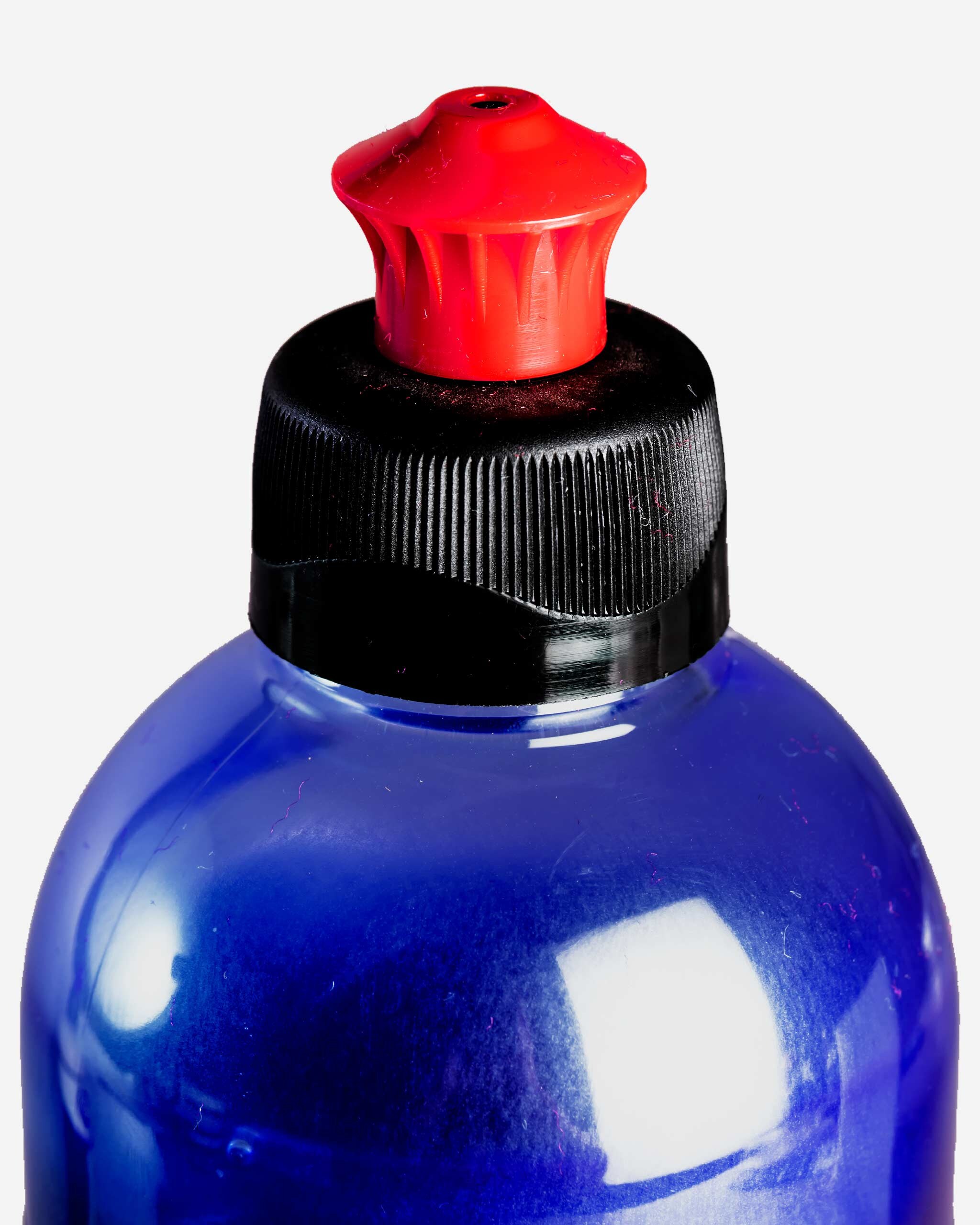 Adams E304128800 Car-Exterior-Cleaner - View #10