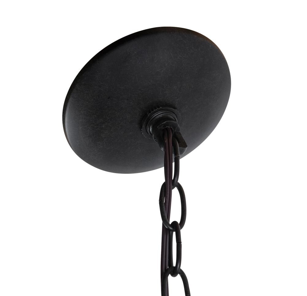 Varaluz 236P03FI Pendant-Lights - View #4