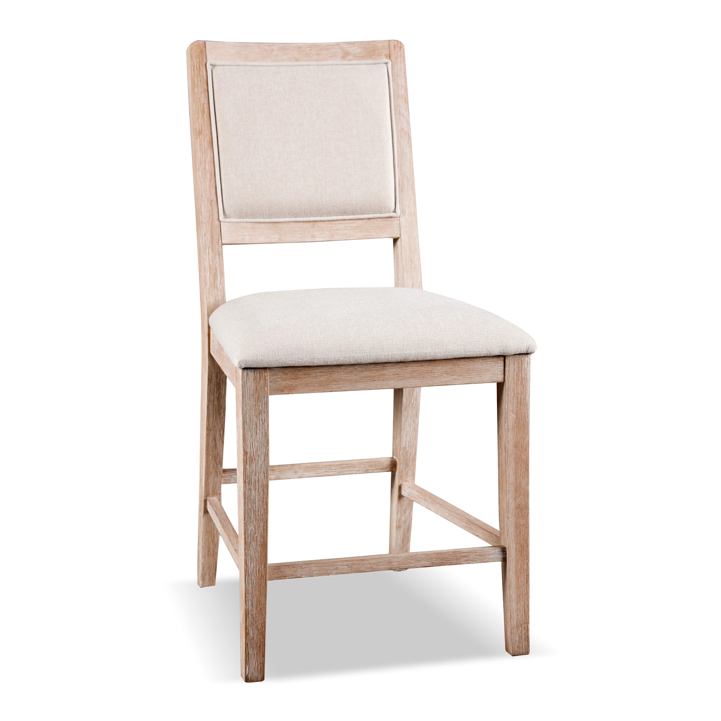 Furniture of America IDFN3601NTPT5PC Dining-Sets - View #6