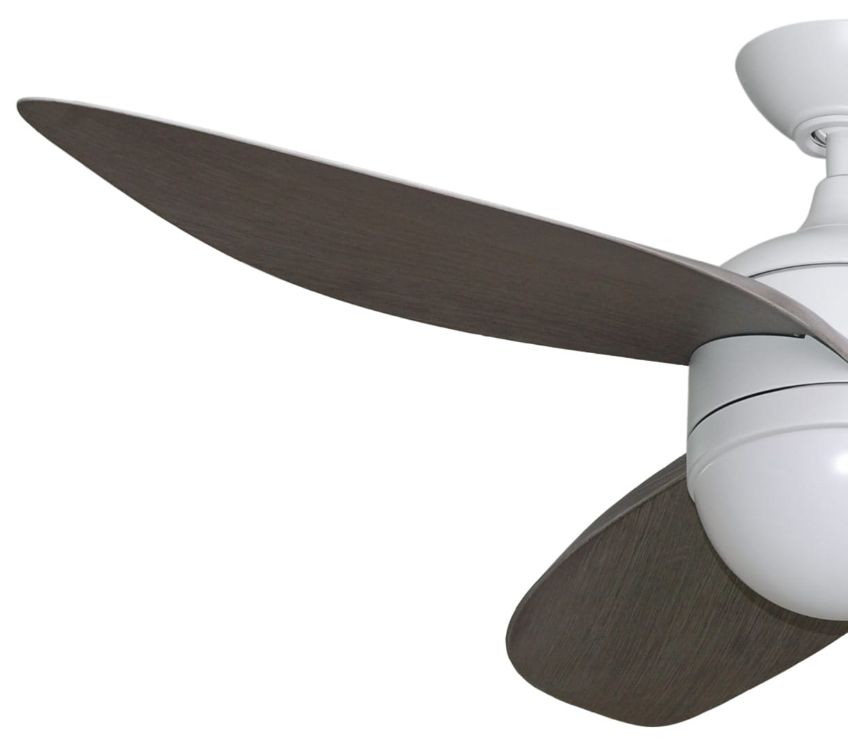 Harbor Breeze HTE21091 Ceiling-Fans - View #5