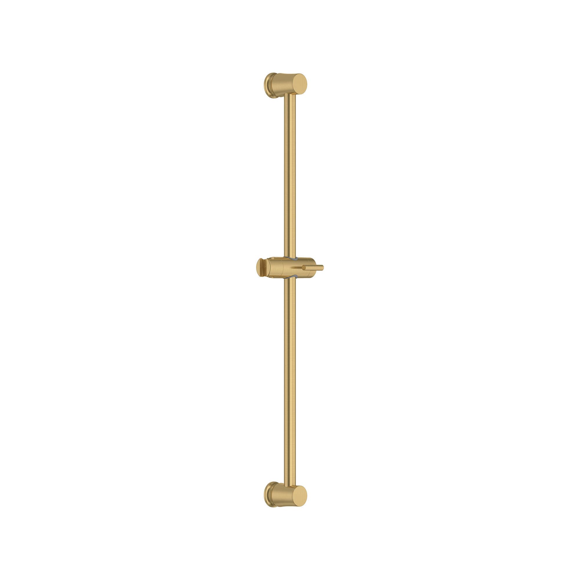 American Standard 1660773.GN0 Cool Sunrise 30.125-Inches Universal Shower Slide bar 1.875-Inches -ID
