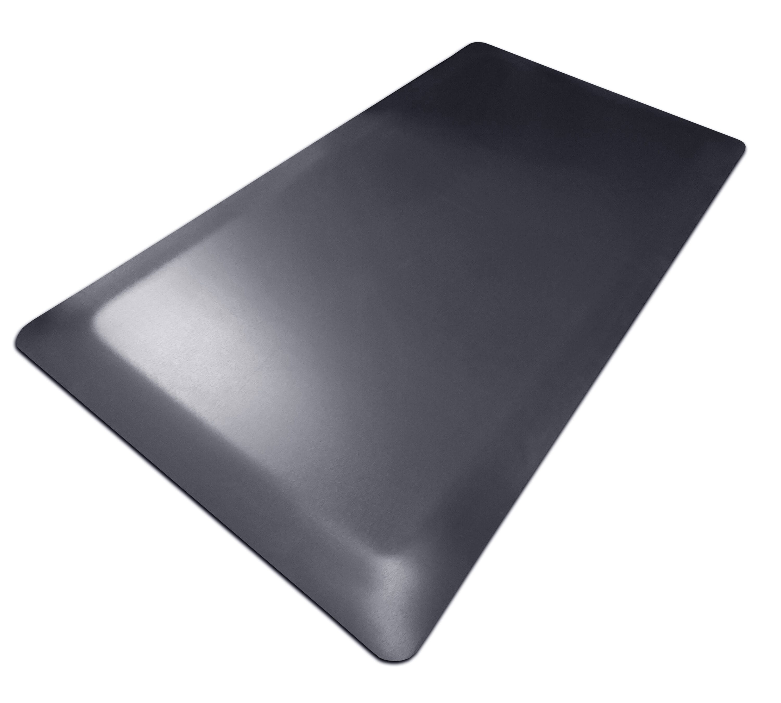 Rhino Mats HDT48X3 Mats-Cat - View #2