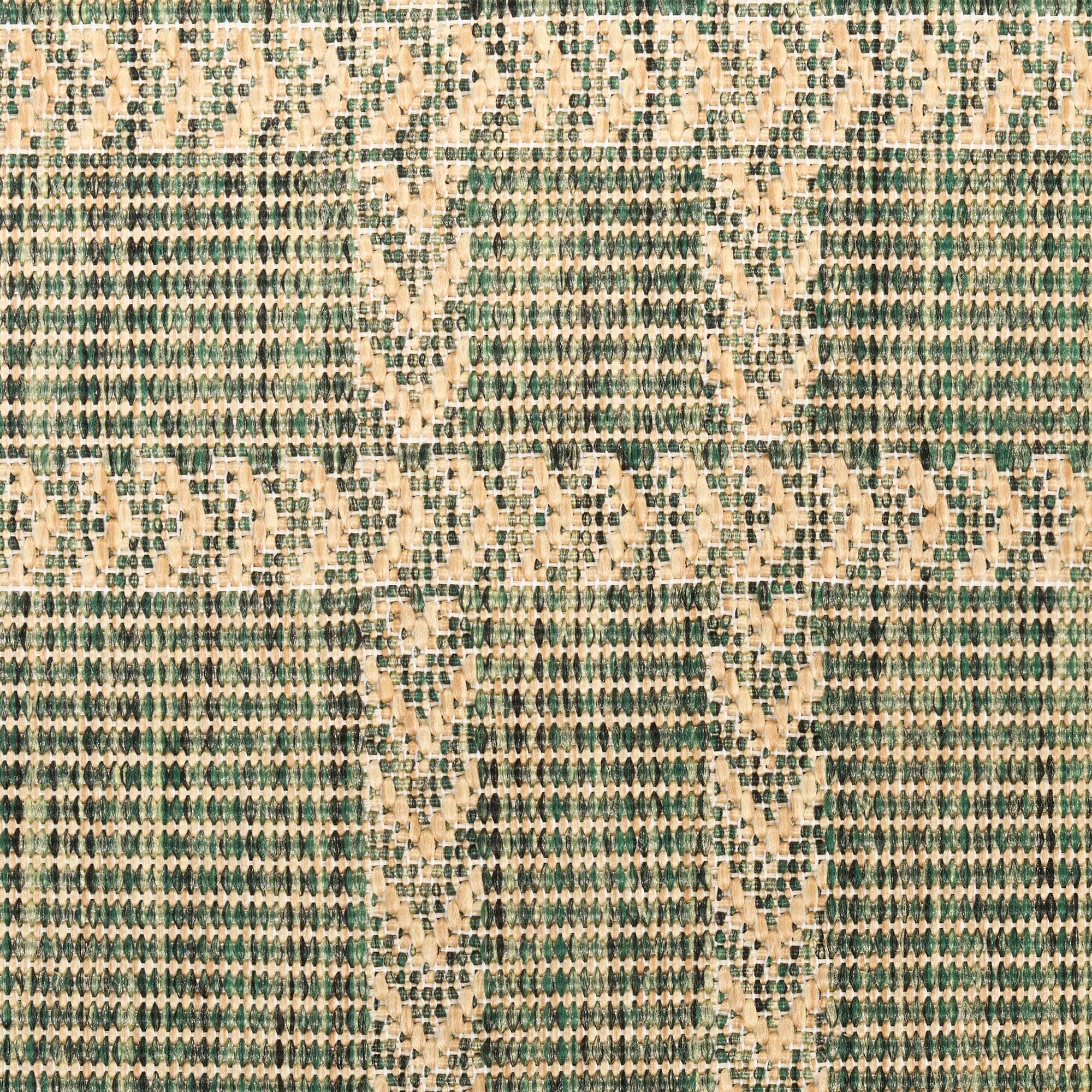 Nourison 841491180198 rugs - View #7