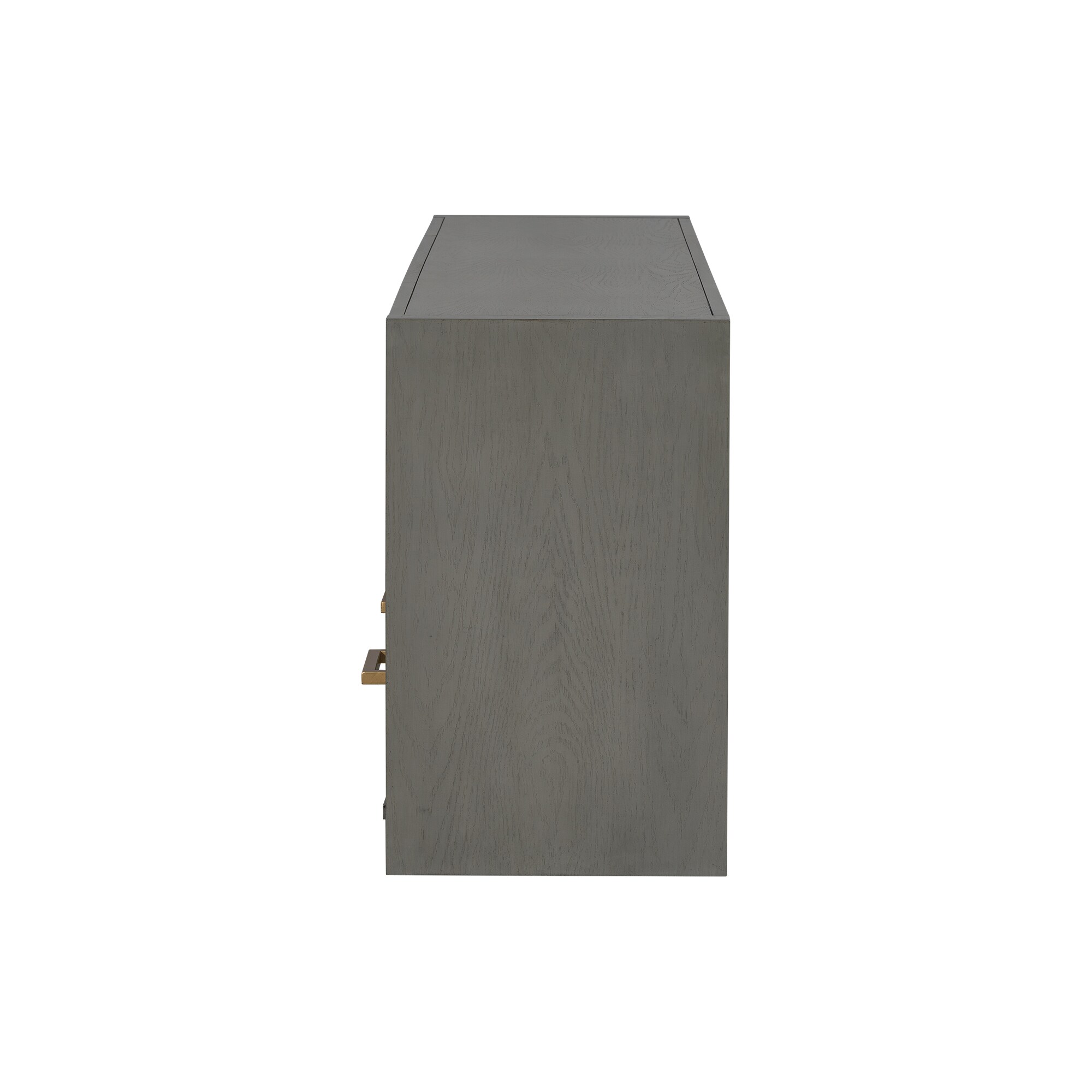 ModernLuxe N760P251944E Tv-Stands - View #12