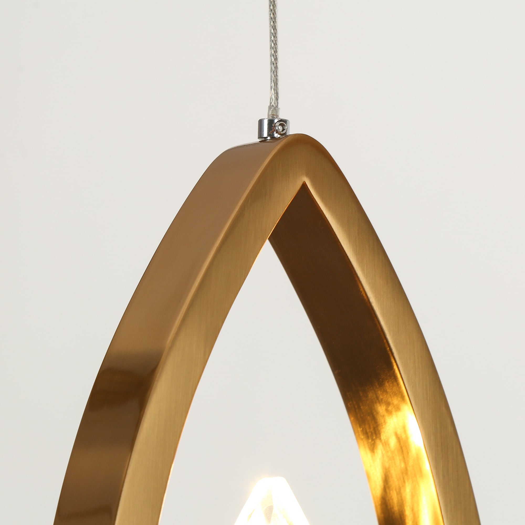 LNC HA05086 Pendant-Lights - View #12