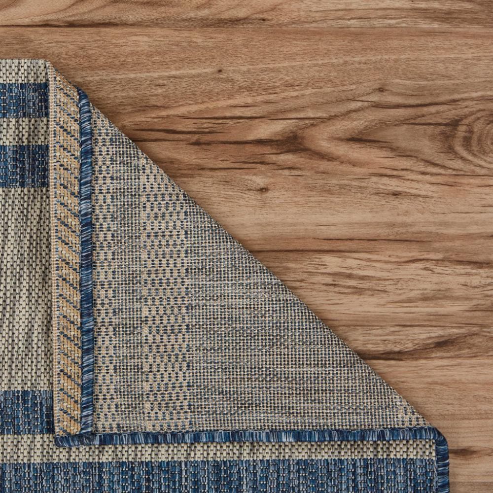 HomeRoots 4000393747 rugs - View #6