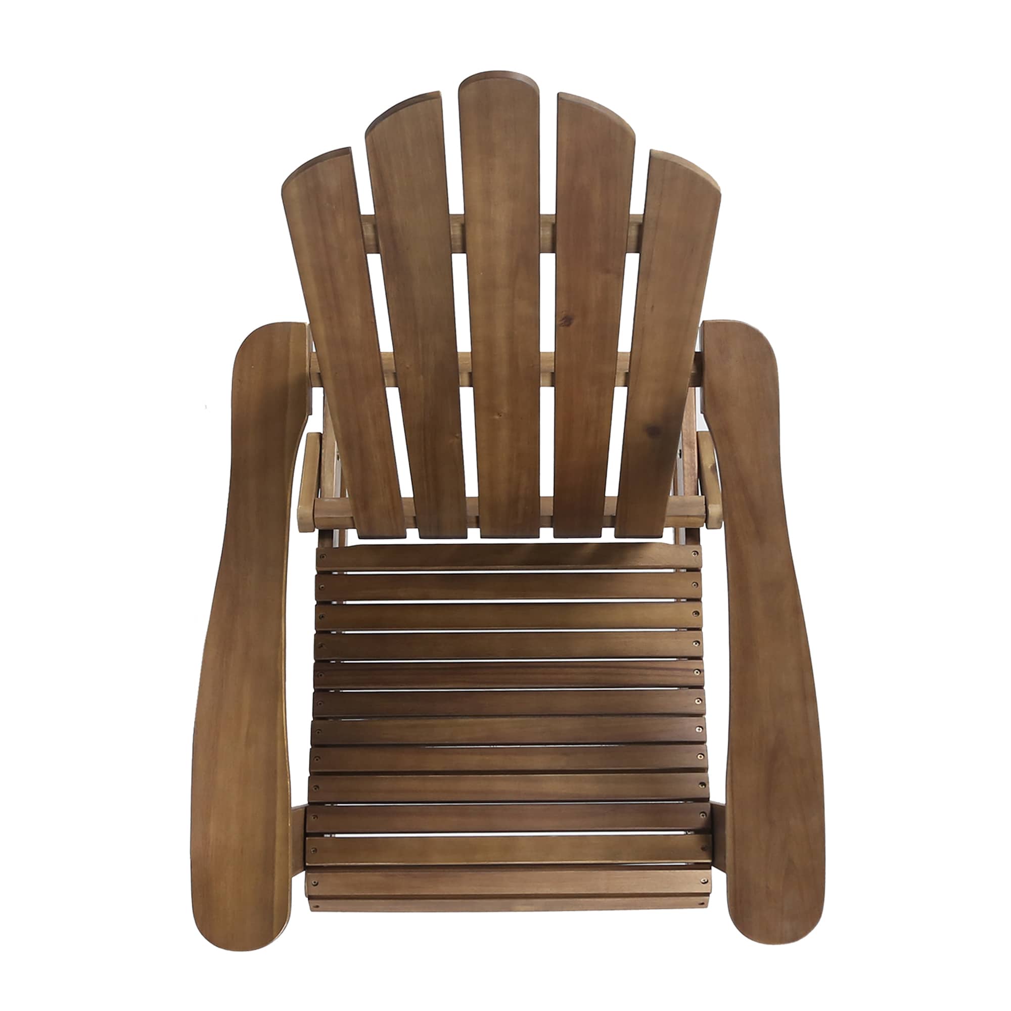 Gaierptone CRX295E3T53 Patio-Chairs - View #7
