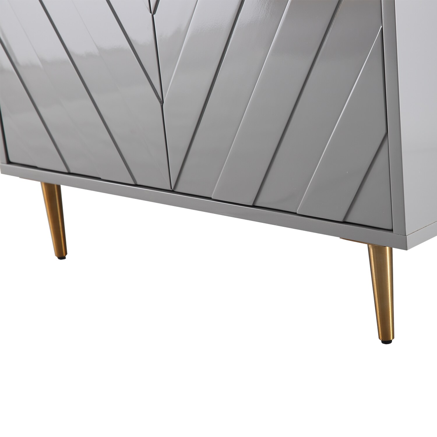 CASAINC WF-W-1472P-GY dressers - View #10