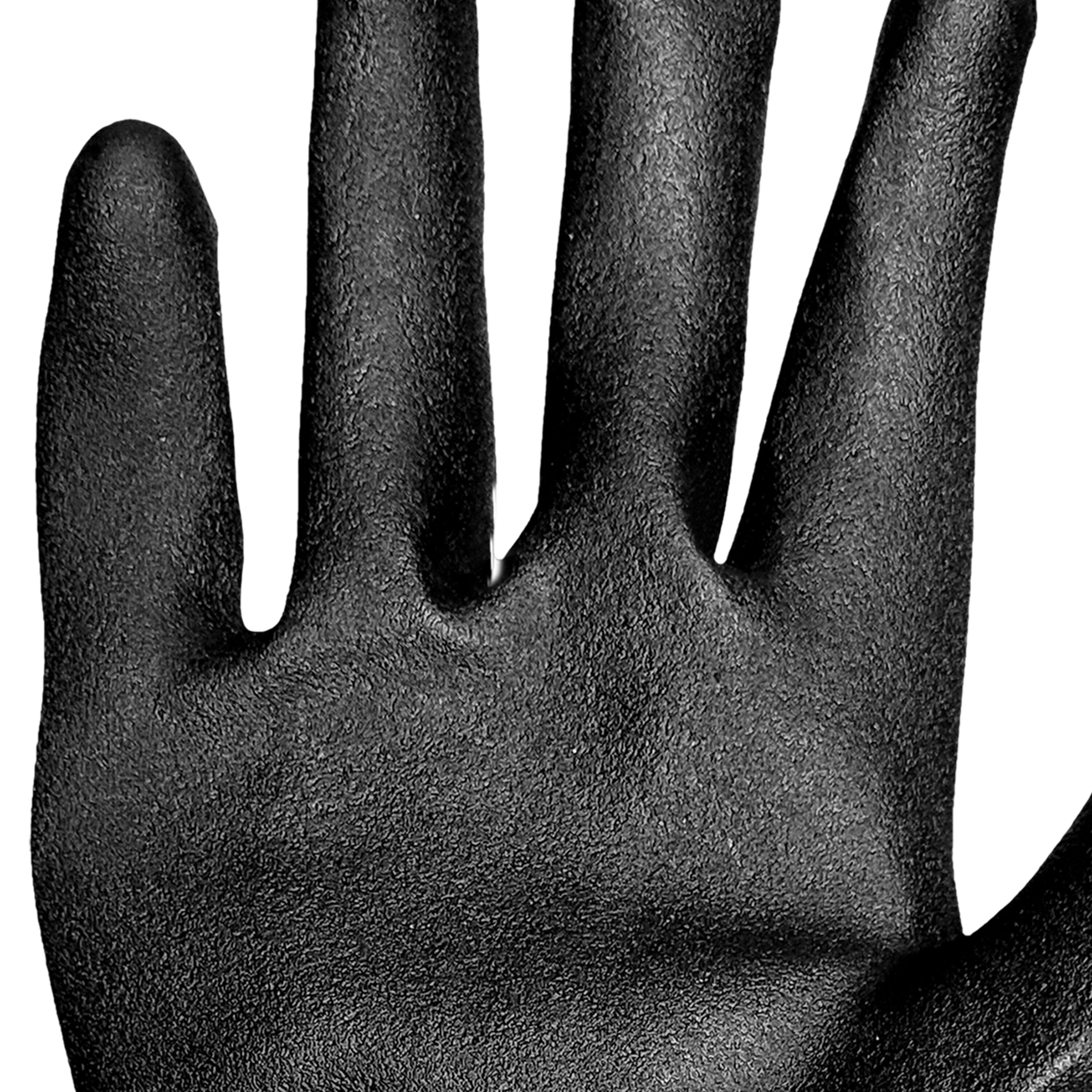 HandCrew HG-3706 Work-Gloves - View #4