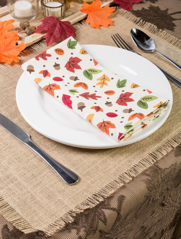 DII CAMZ35864 napkins - View #7