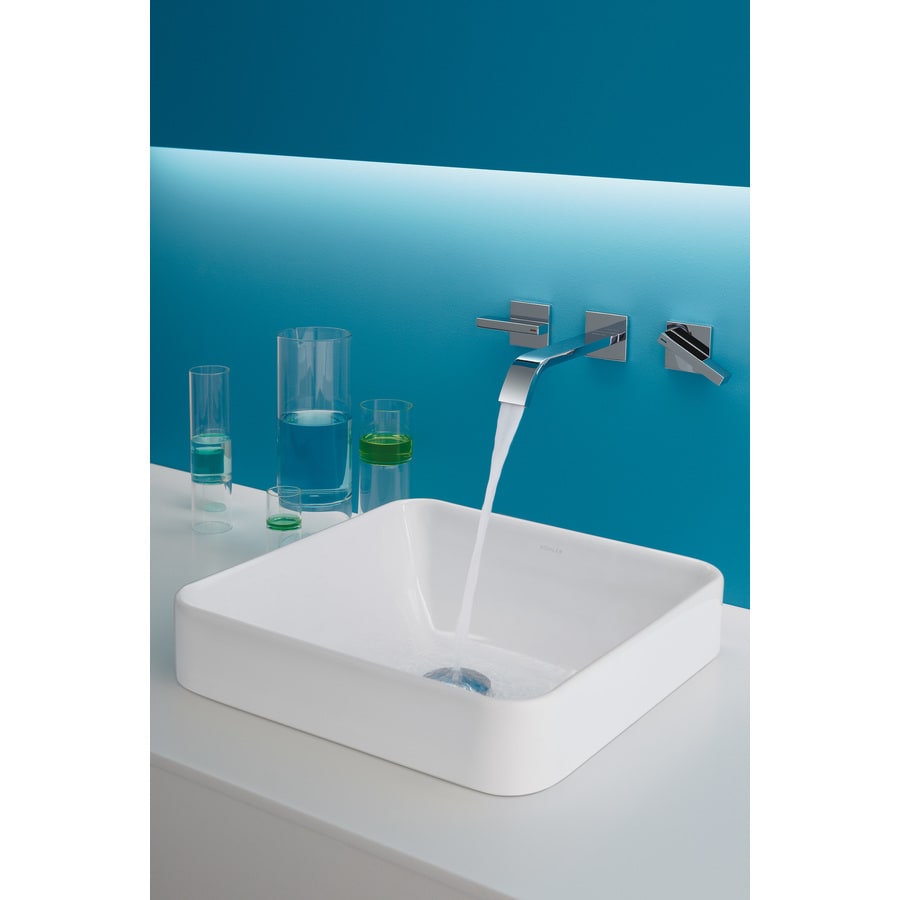 KOHLER 2661-0 Bath-Sink - View #4
