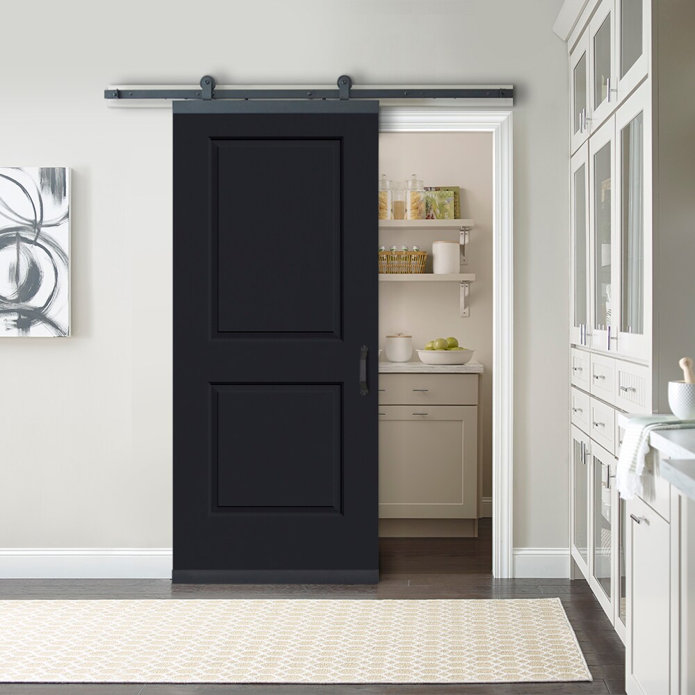 RELIABILT LO1344916 Barn-Doors - View #2