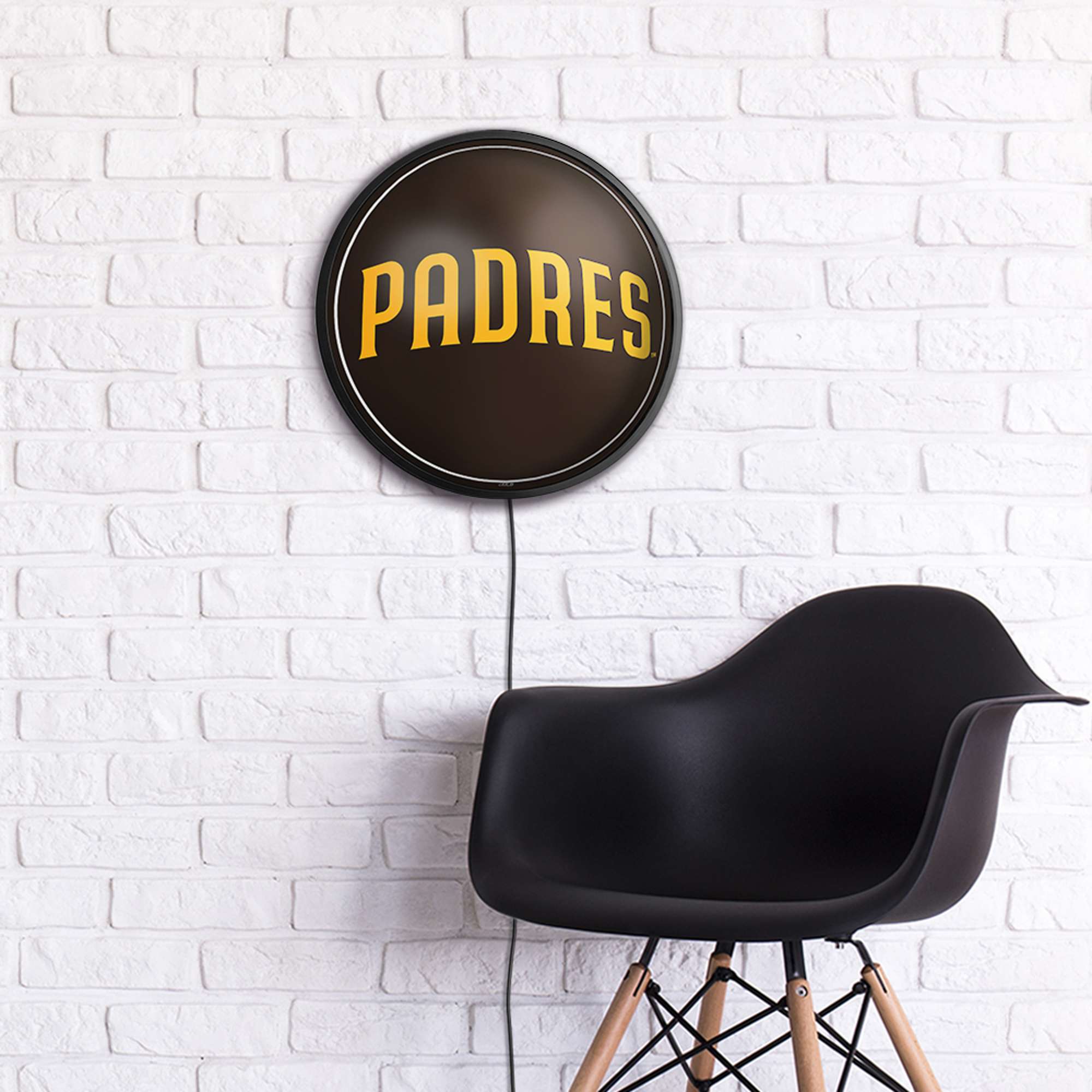 The Fan-Brand MBSDIE-130-02 Neon-Signs - View #5