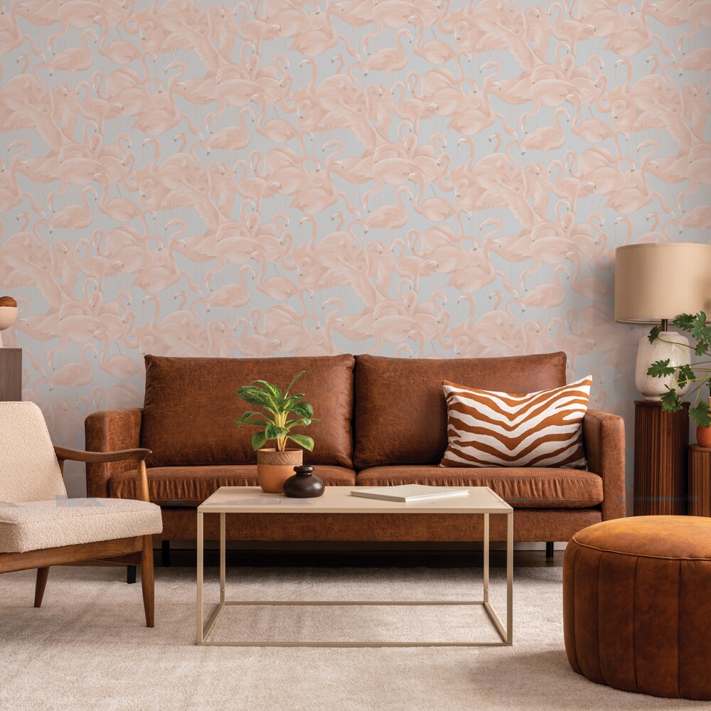 Tempaper FL15127 wallpaper - View #3