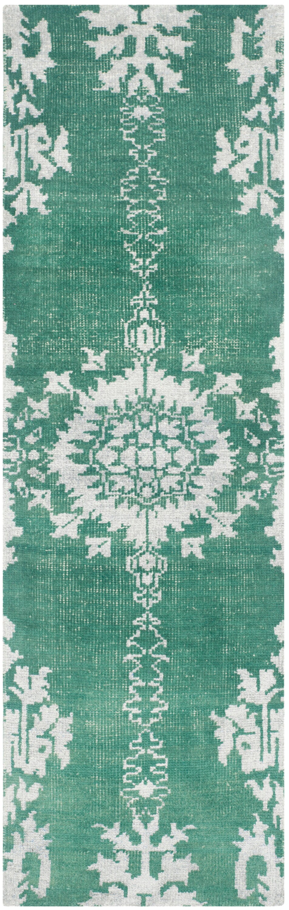 Safavieh STW235D-28 rugs - View #2