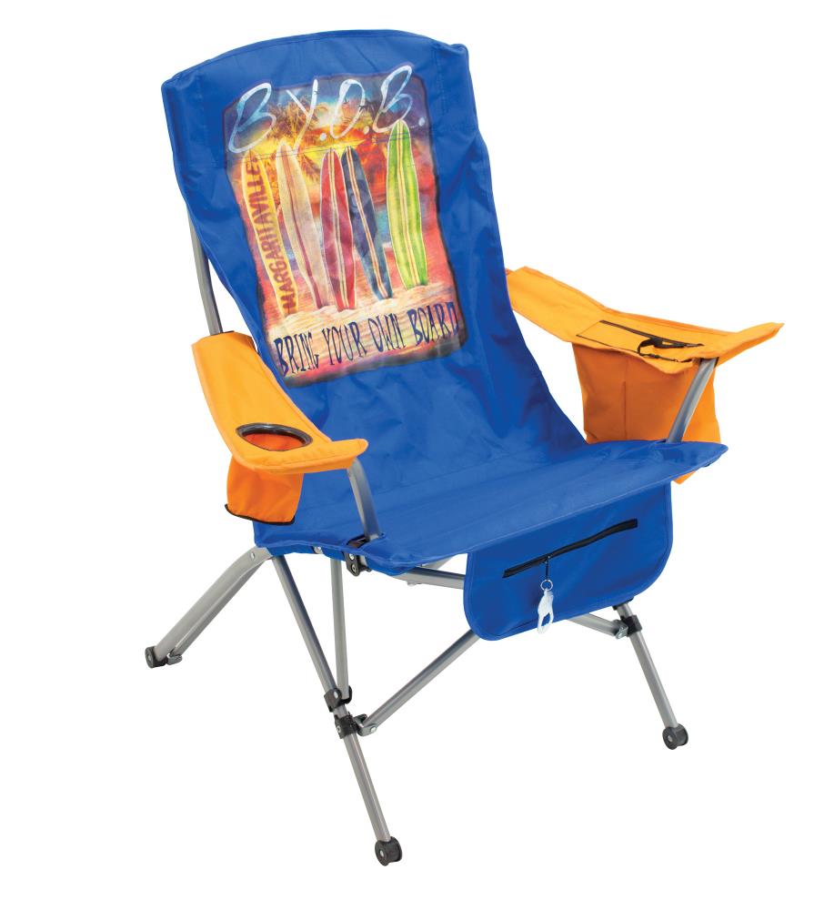 rio margaritaville beach chair