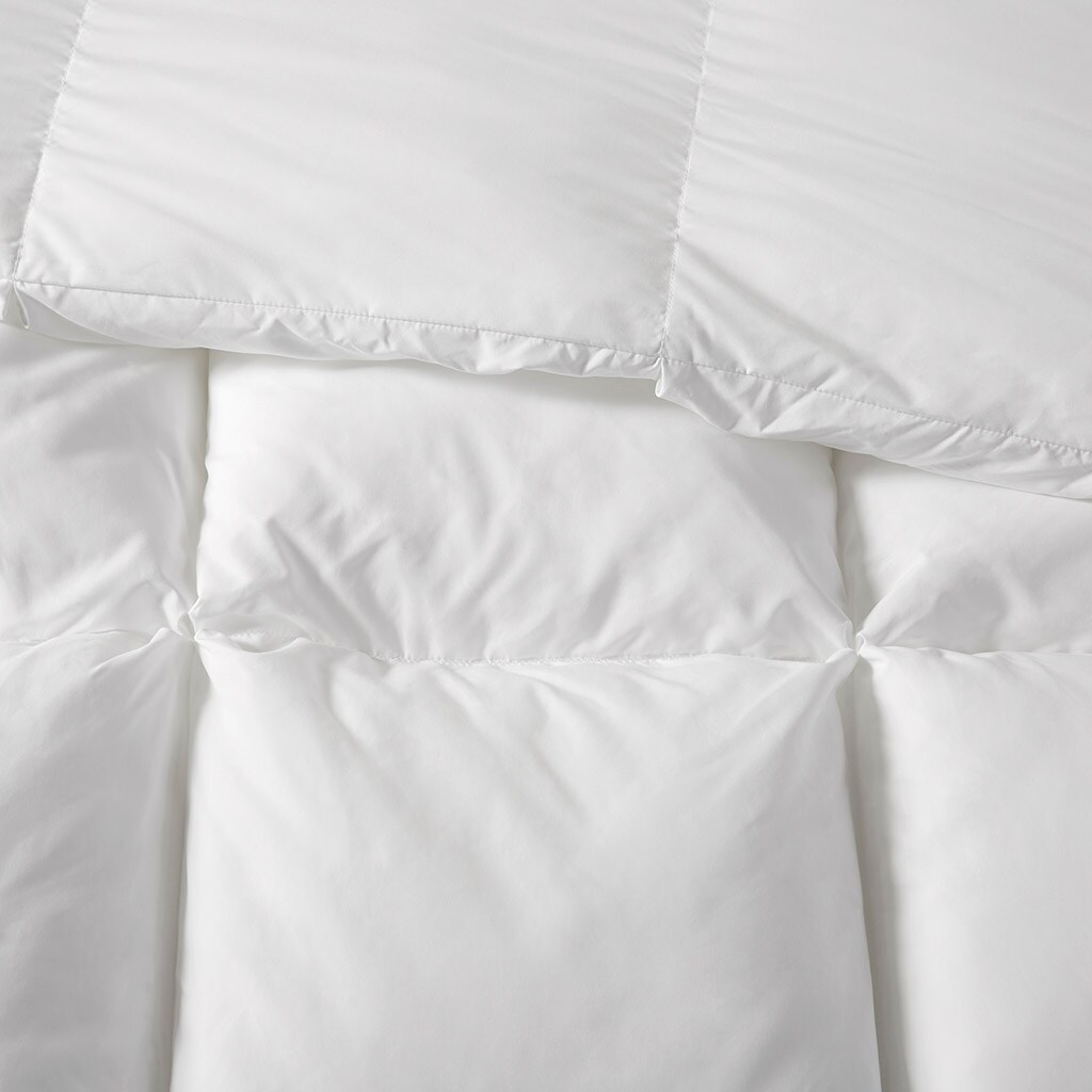GDFStudio 351353 Comforters-And-Bedspreads - View #8