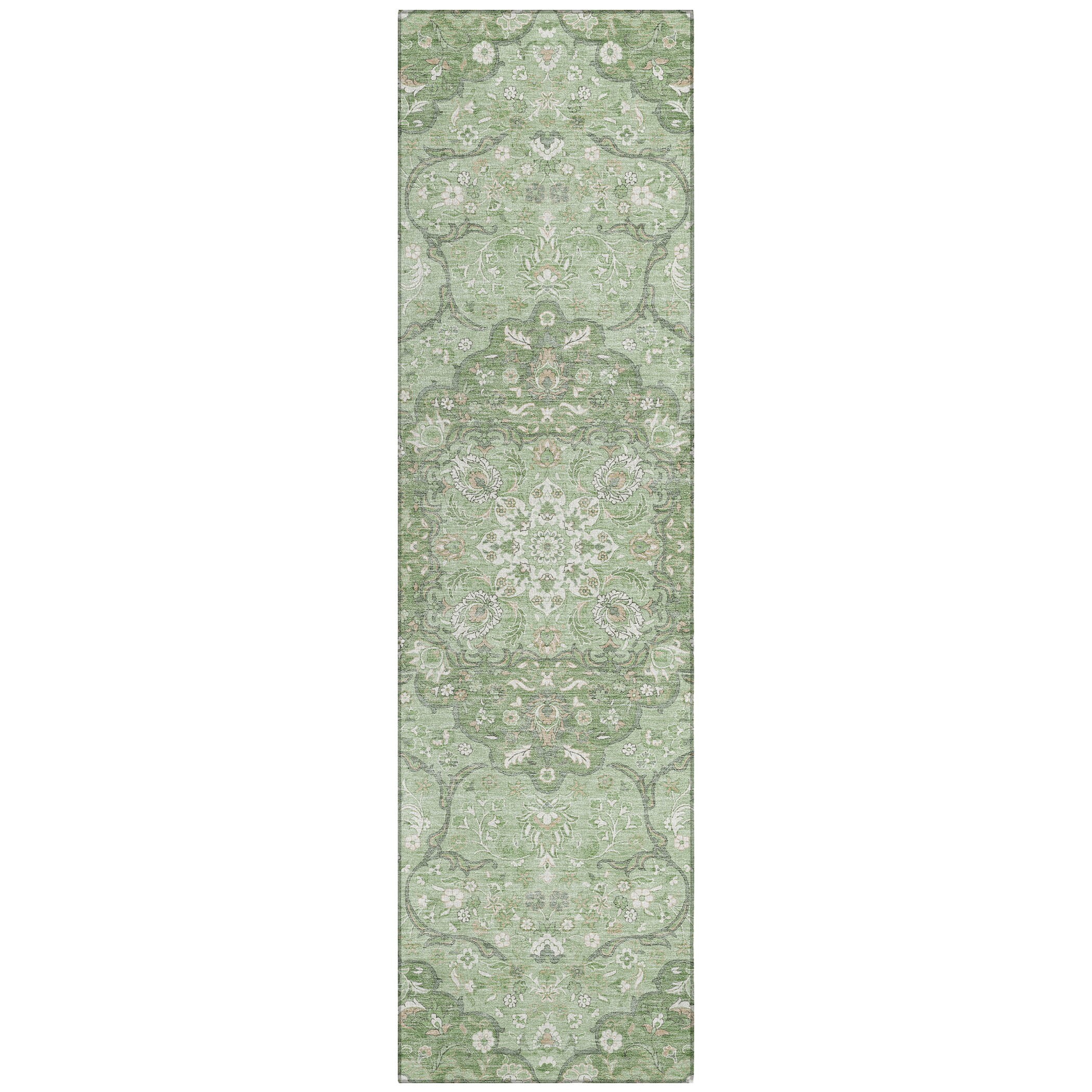 Addison Rugs ACN1677AL2X8 rugs - View #2