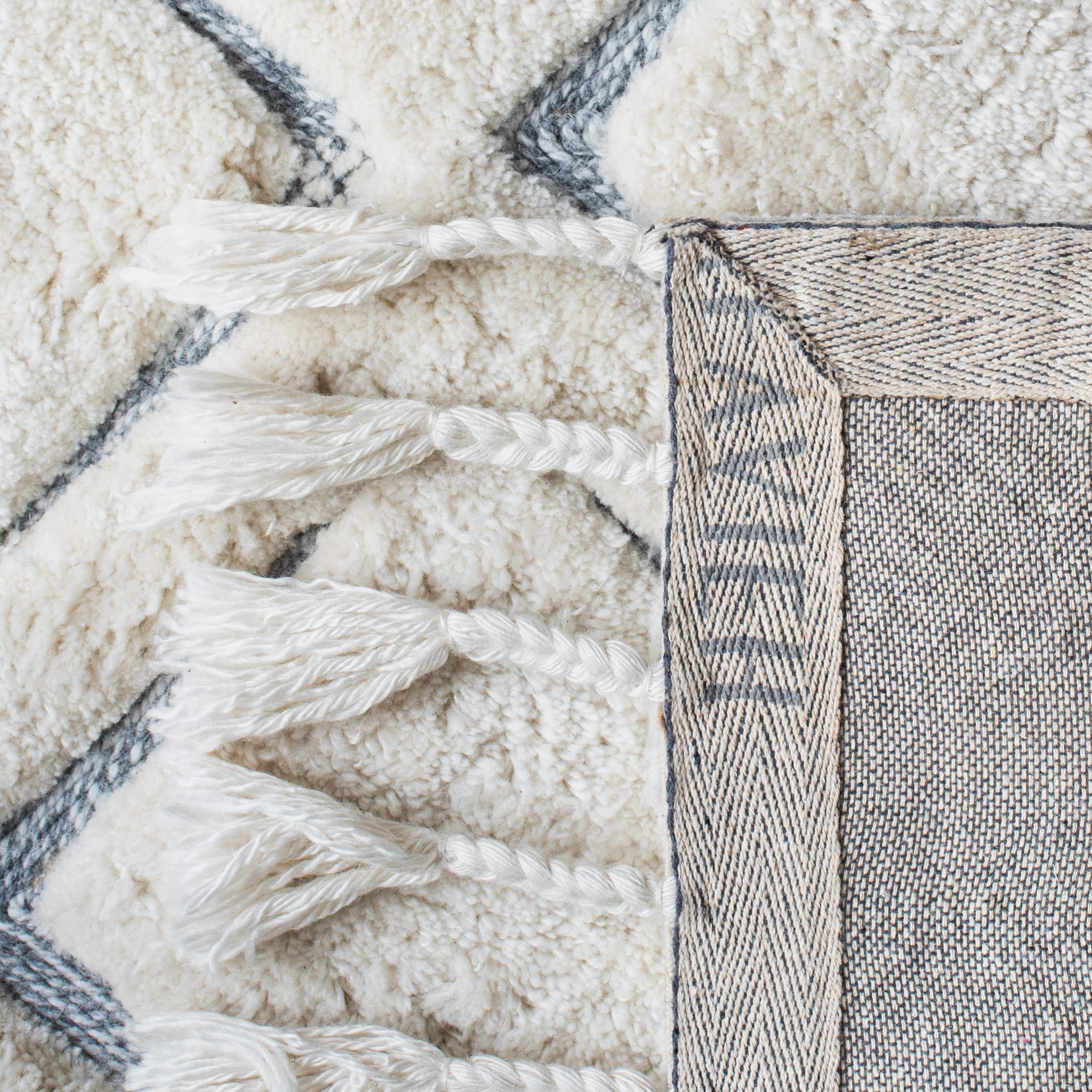 Safavieh SAH454A-6 rugs - View #4