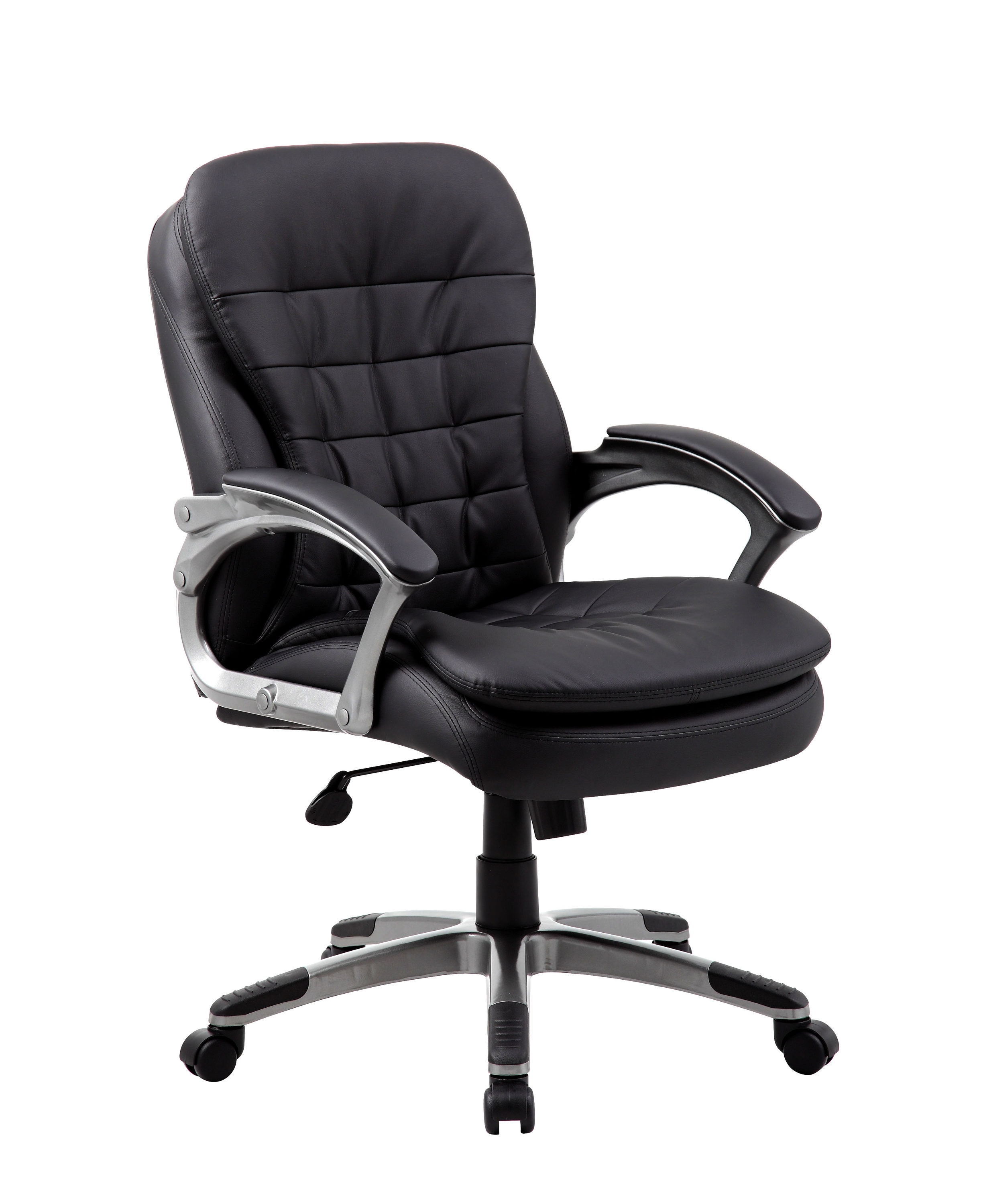 boss office products chair