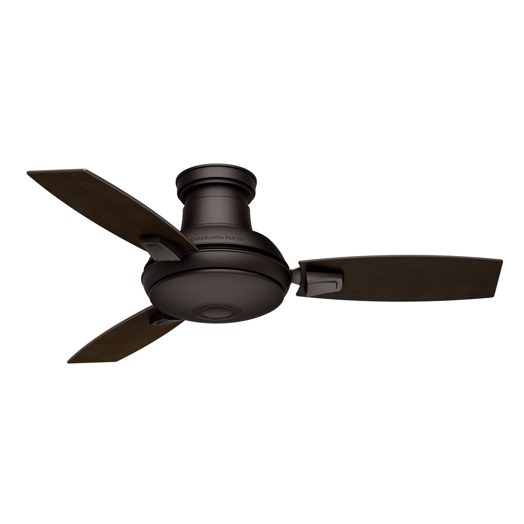 Casablanca 59154 Ceiling-Fans - View #3