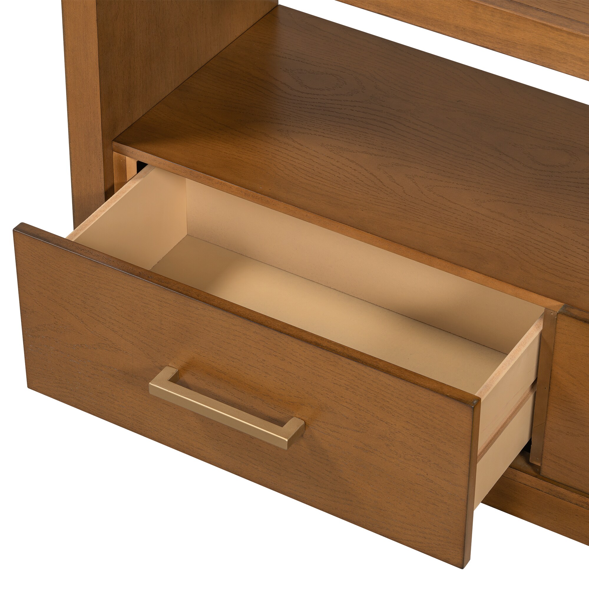 ModernLuxe N760P251944D Tv-Stands - View #14