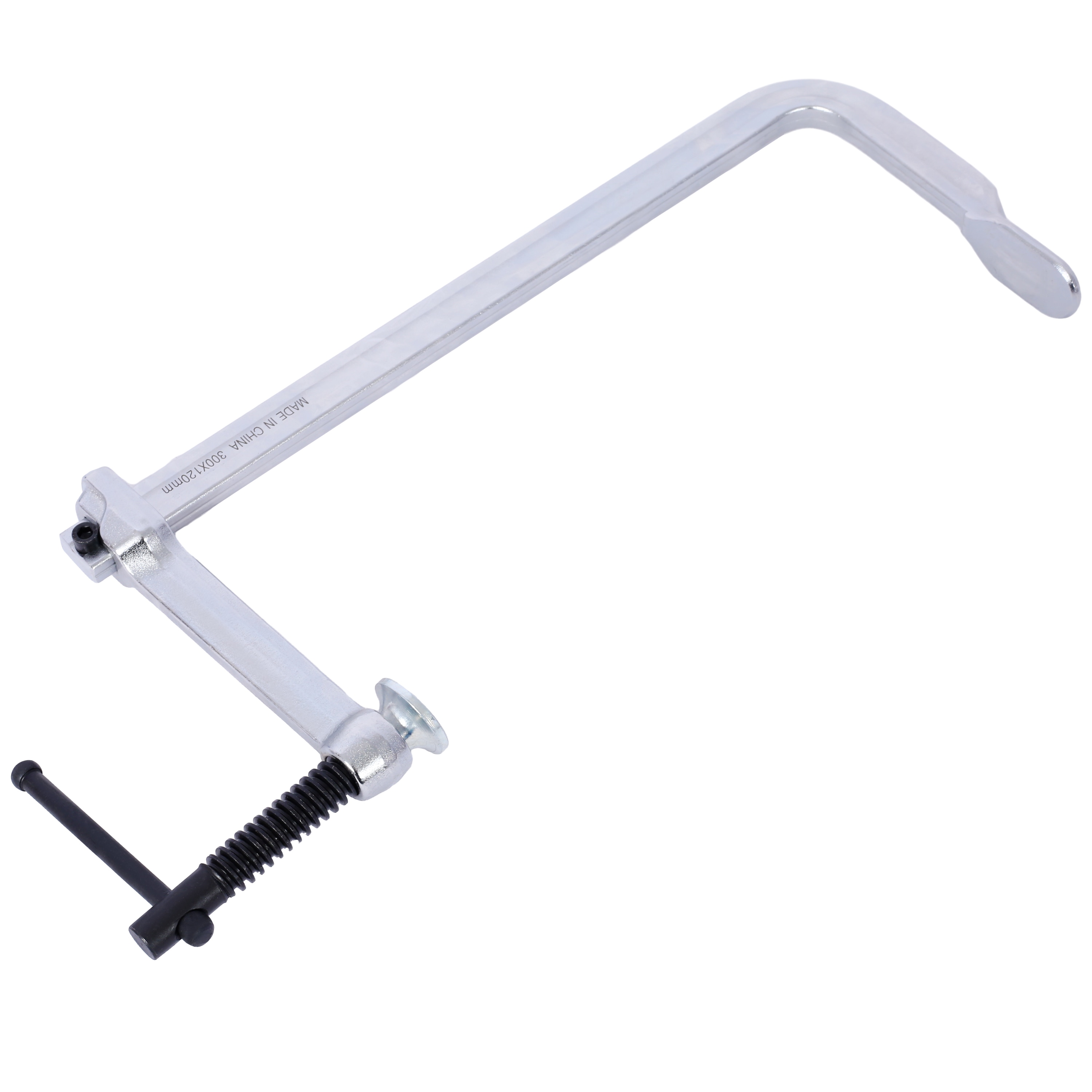 Tatayosi JJ190075 b101325 - View #5