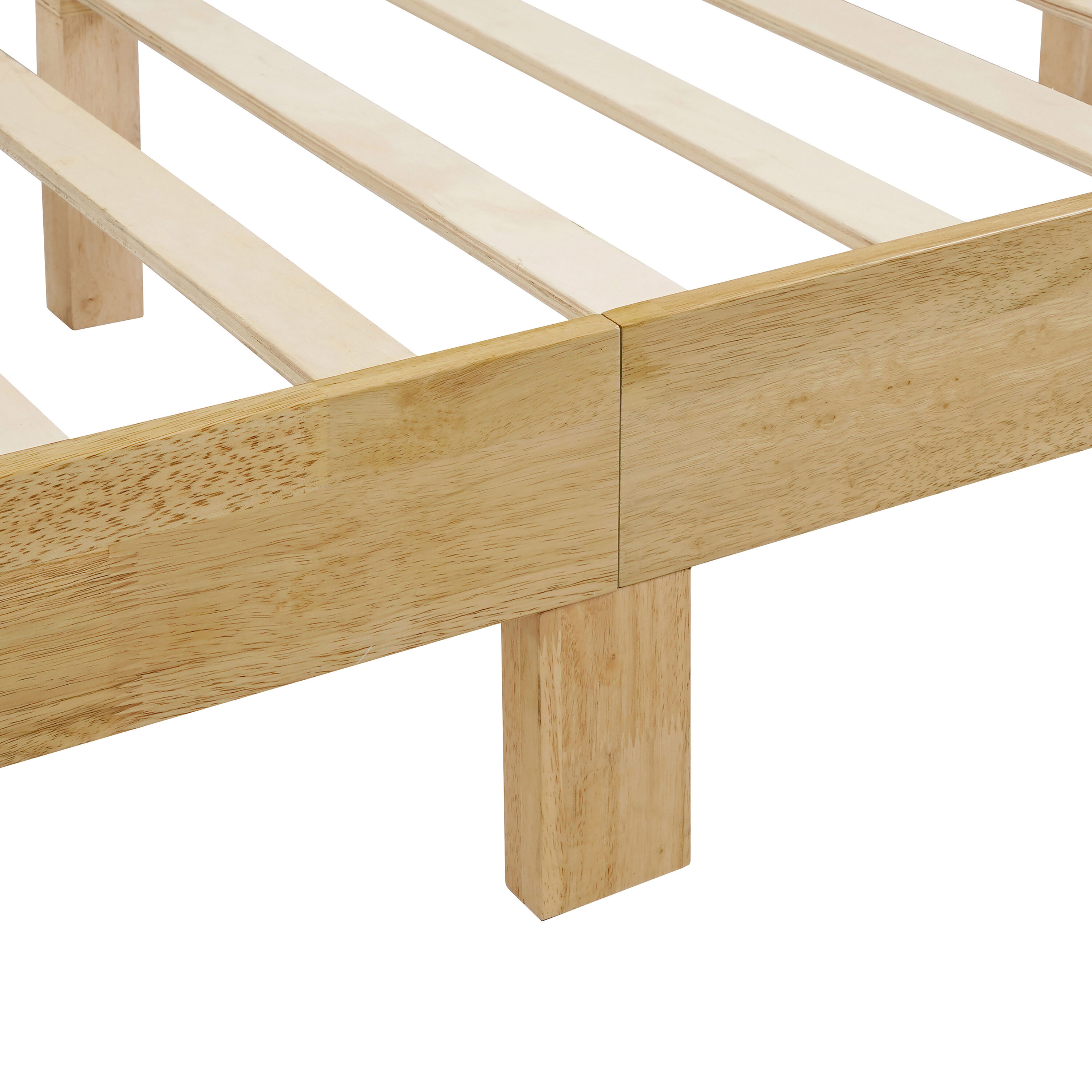 Furniture of America EC-7232WH-Q beds - View #15