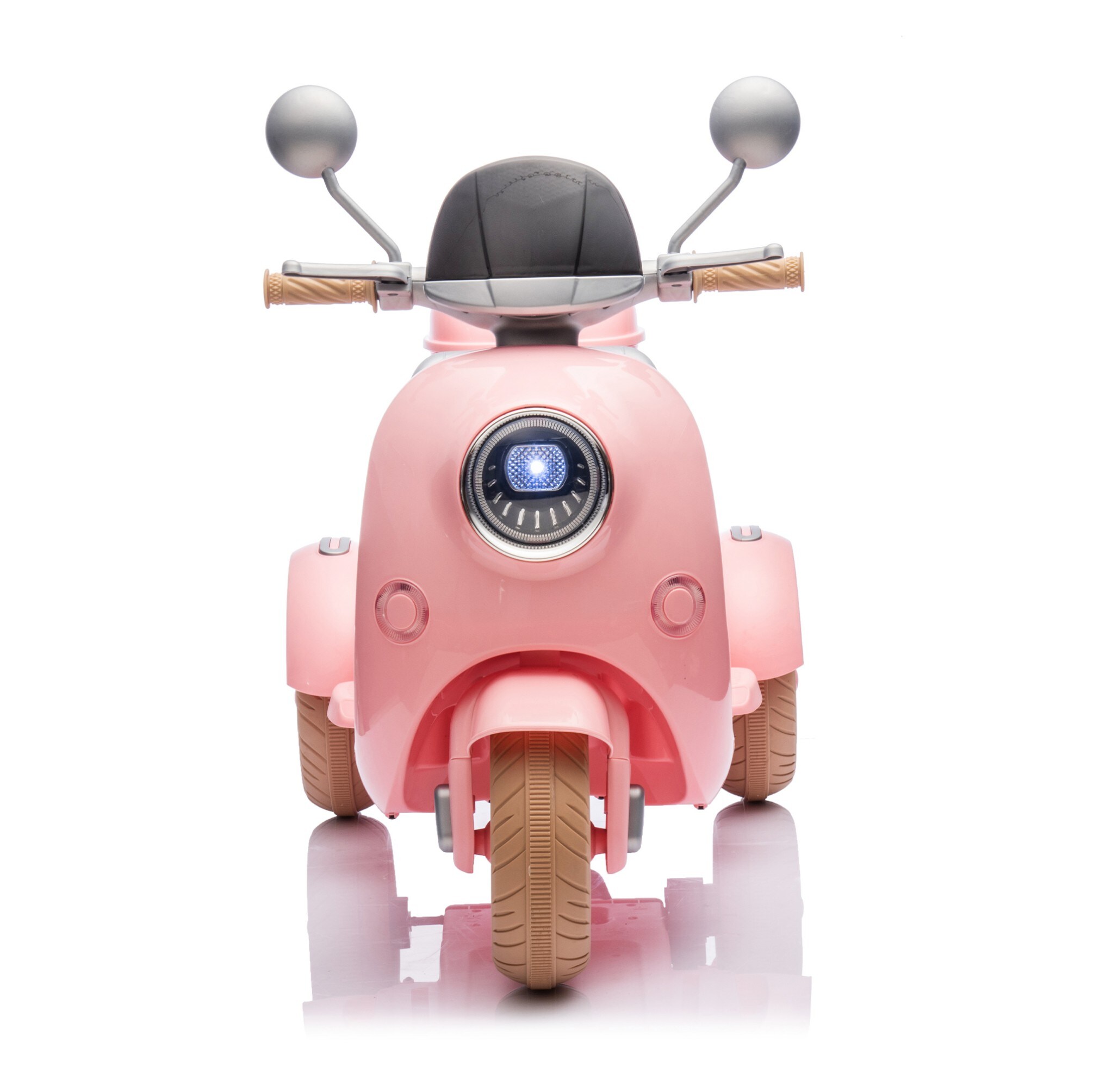 Siavonce XH72627 Play-Toys - View #5