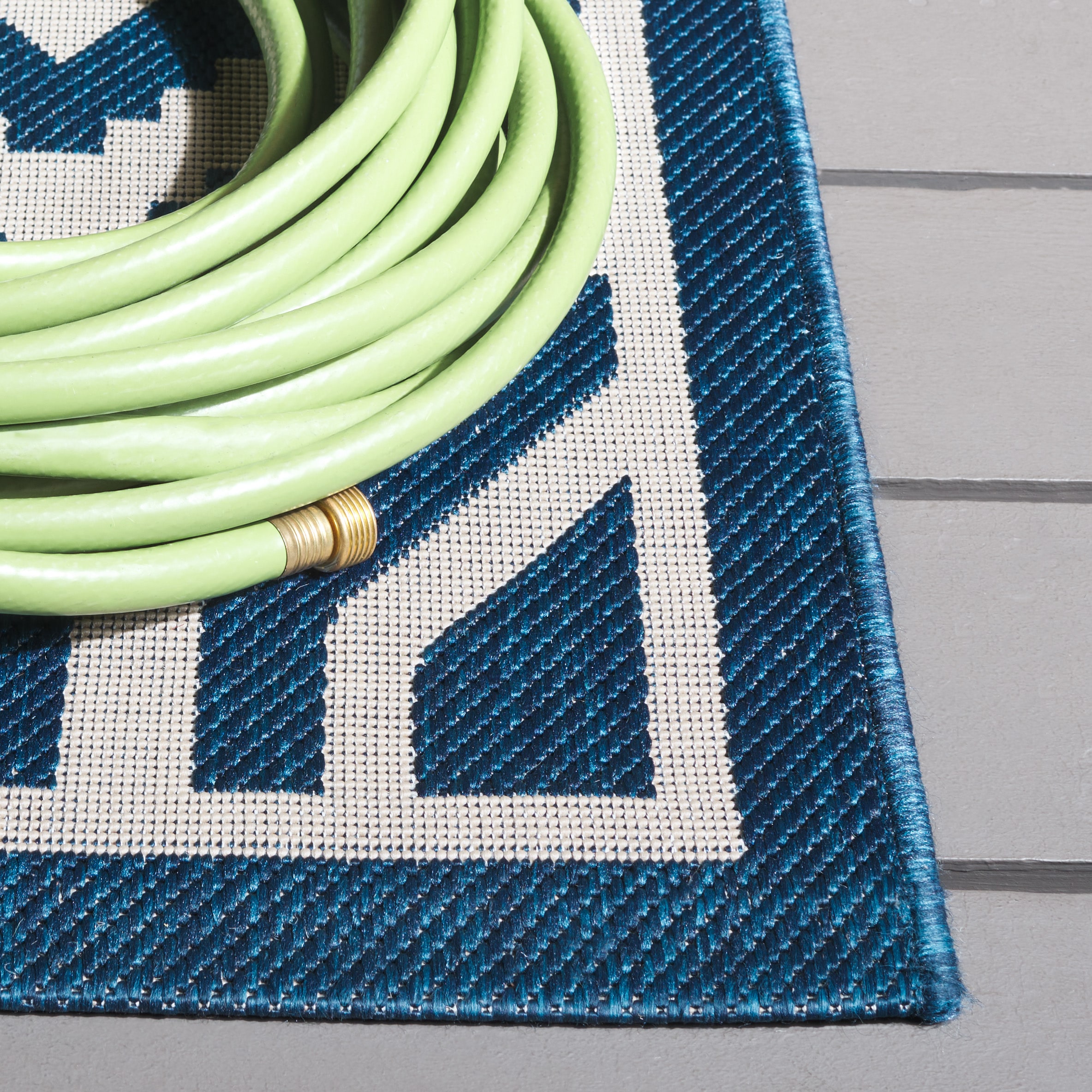 Safavieh CY6902-268-6 rugs - View #3
