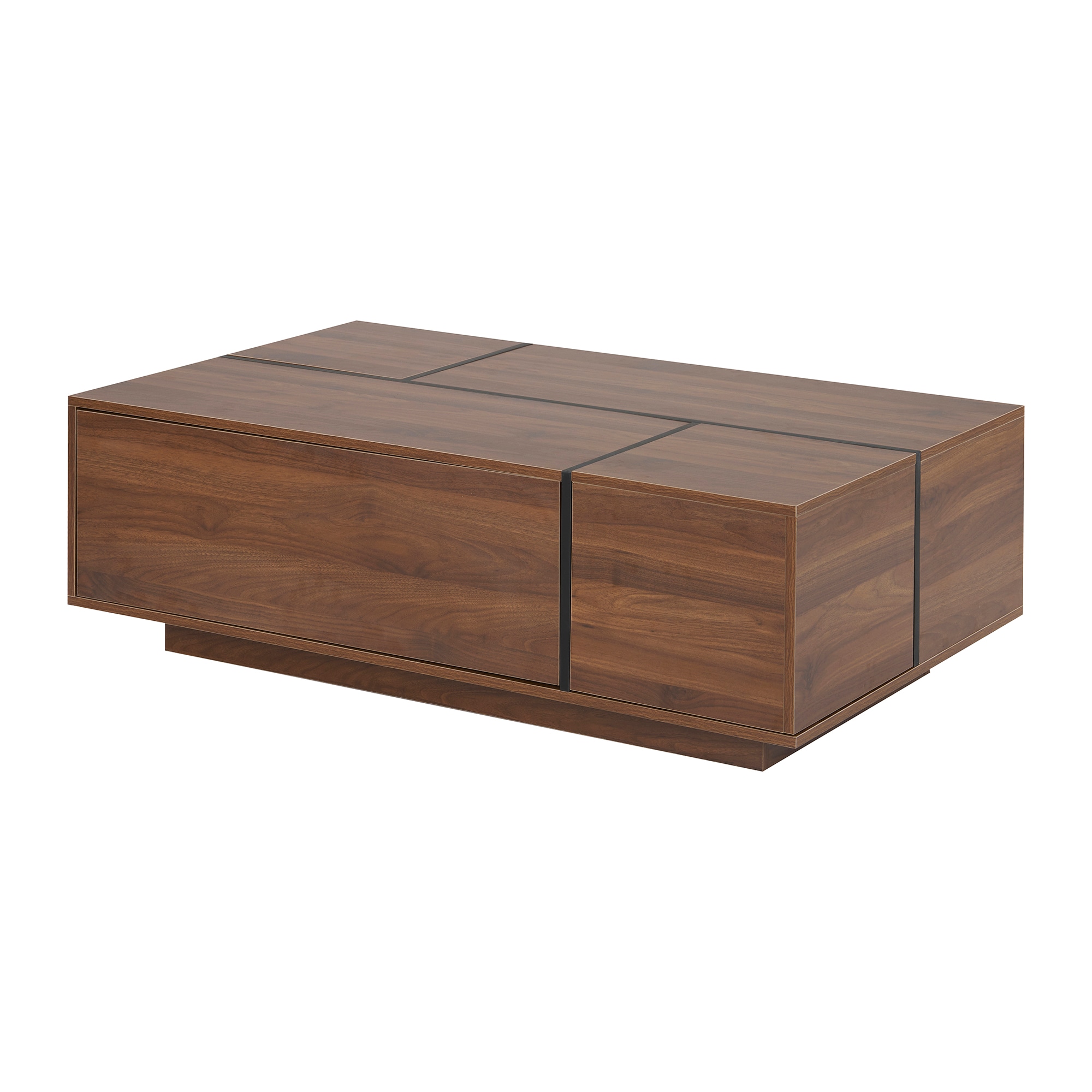 ModernLuxe L3P-N735P250955D Coffee-Tables - View #13