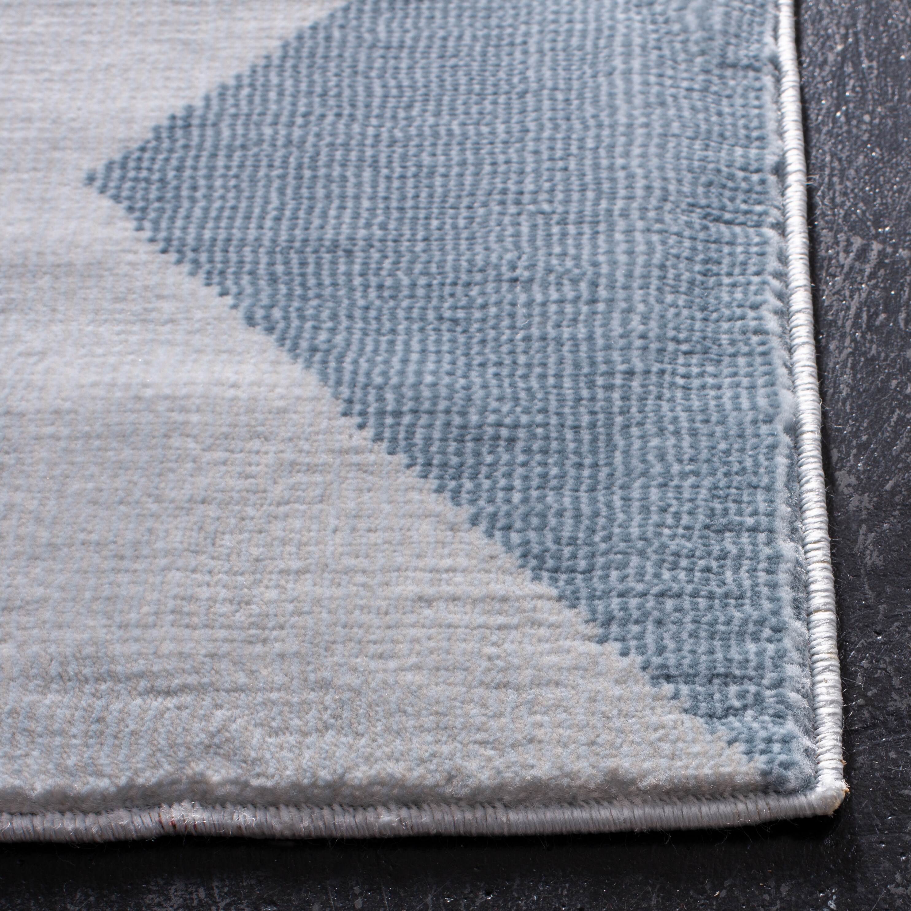Safavieh ORW396B-8 rugs - View #3
