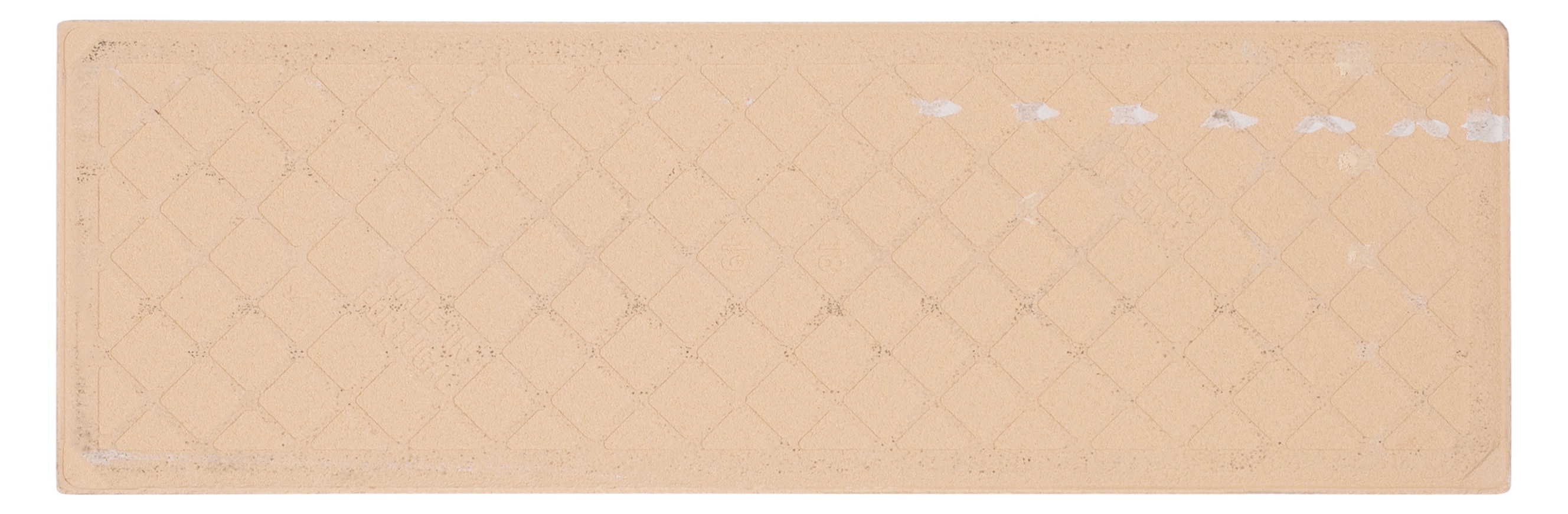 Andova Tiles ANDDORC870 Ceramic-Tile - View #9