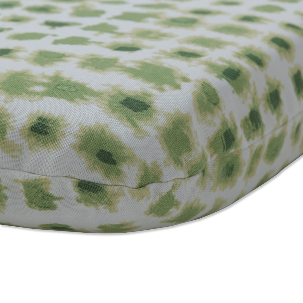 Pillow Perfect 673196 Patio-Furniture-Cushions - View #3