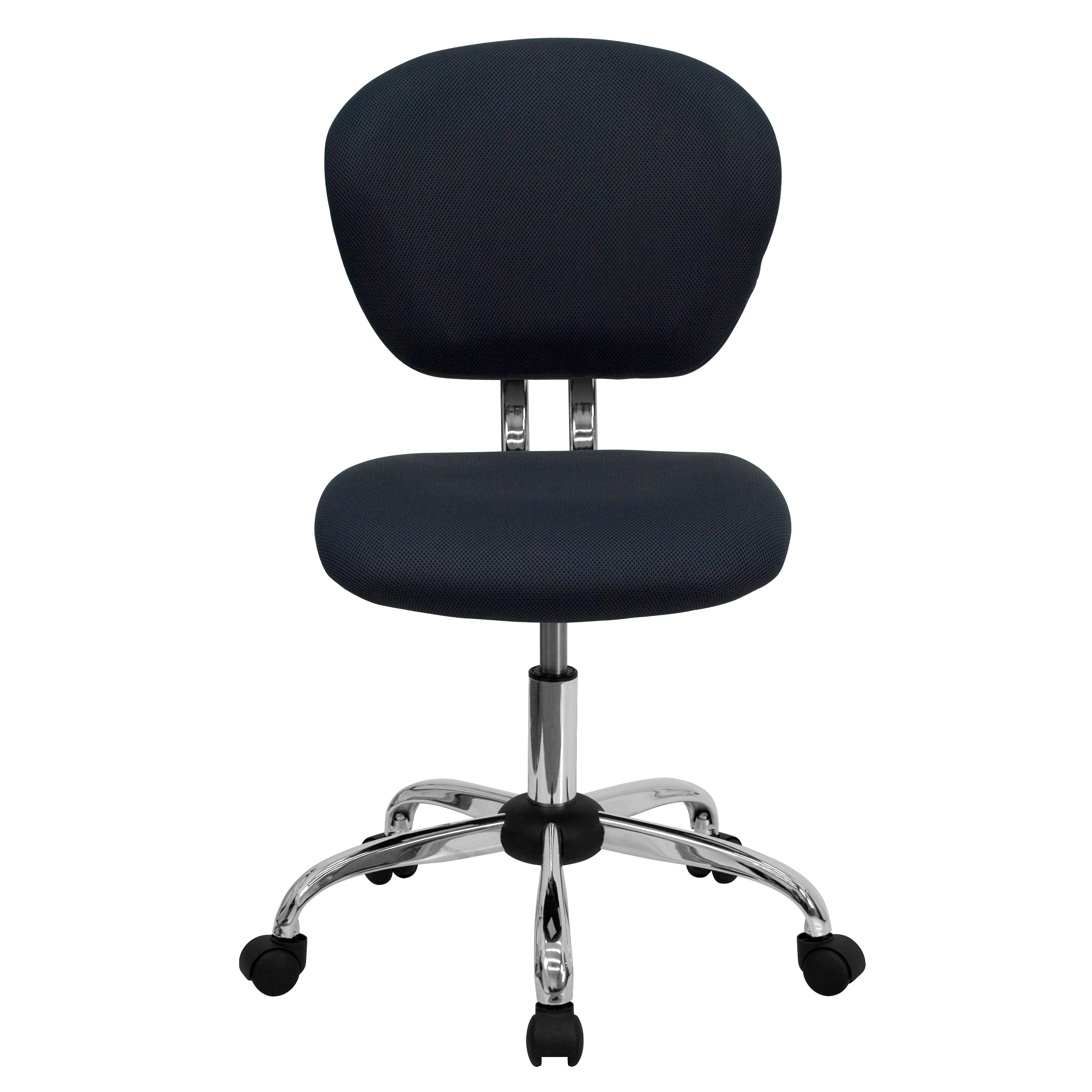 Flash Furniture 847254017855 Office-Chairs - View #2