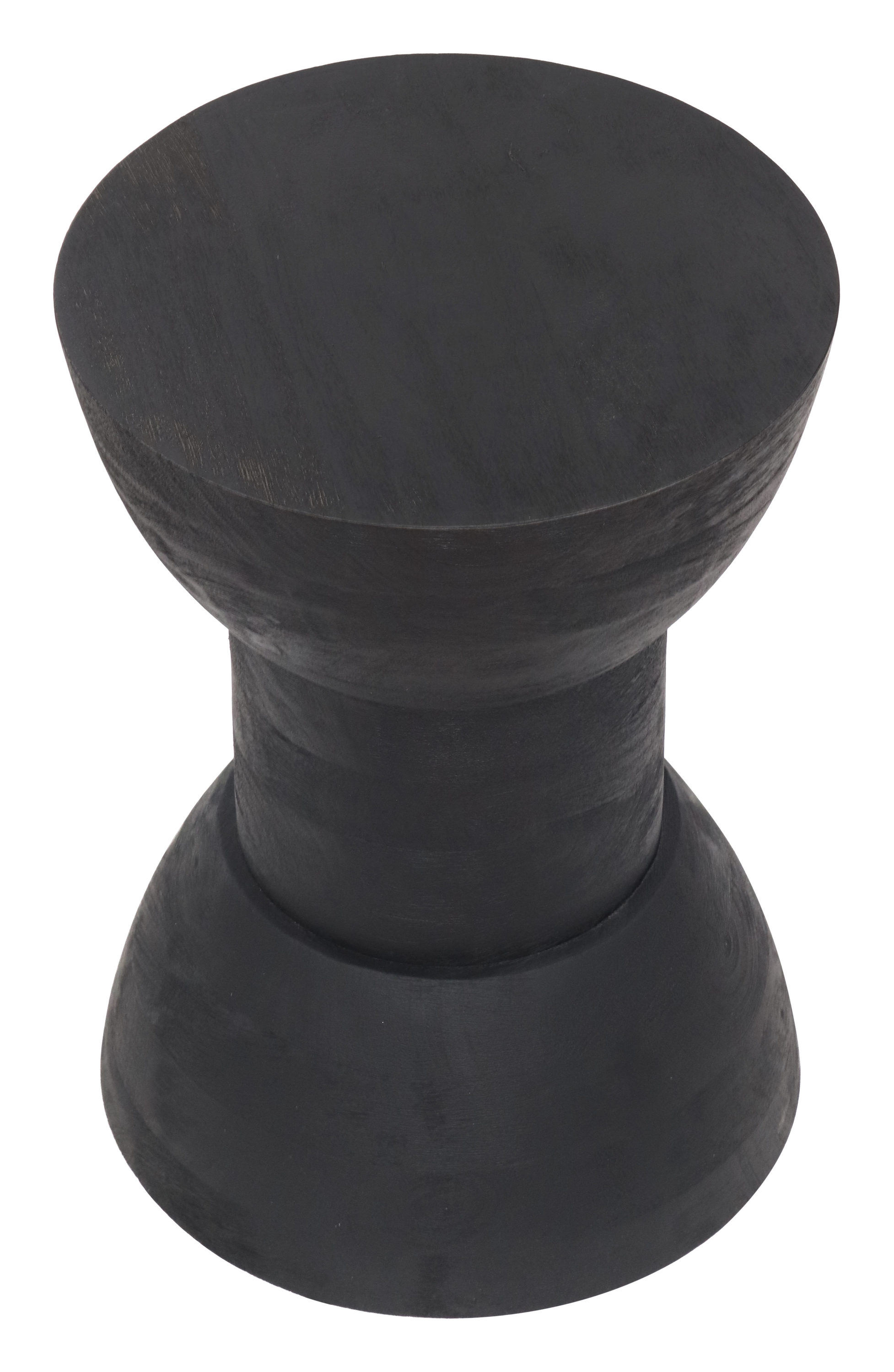 Zuo Modern 102058 End-Tables - View #3
