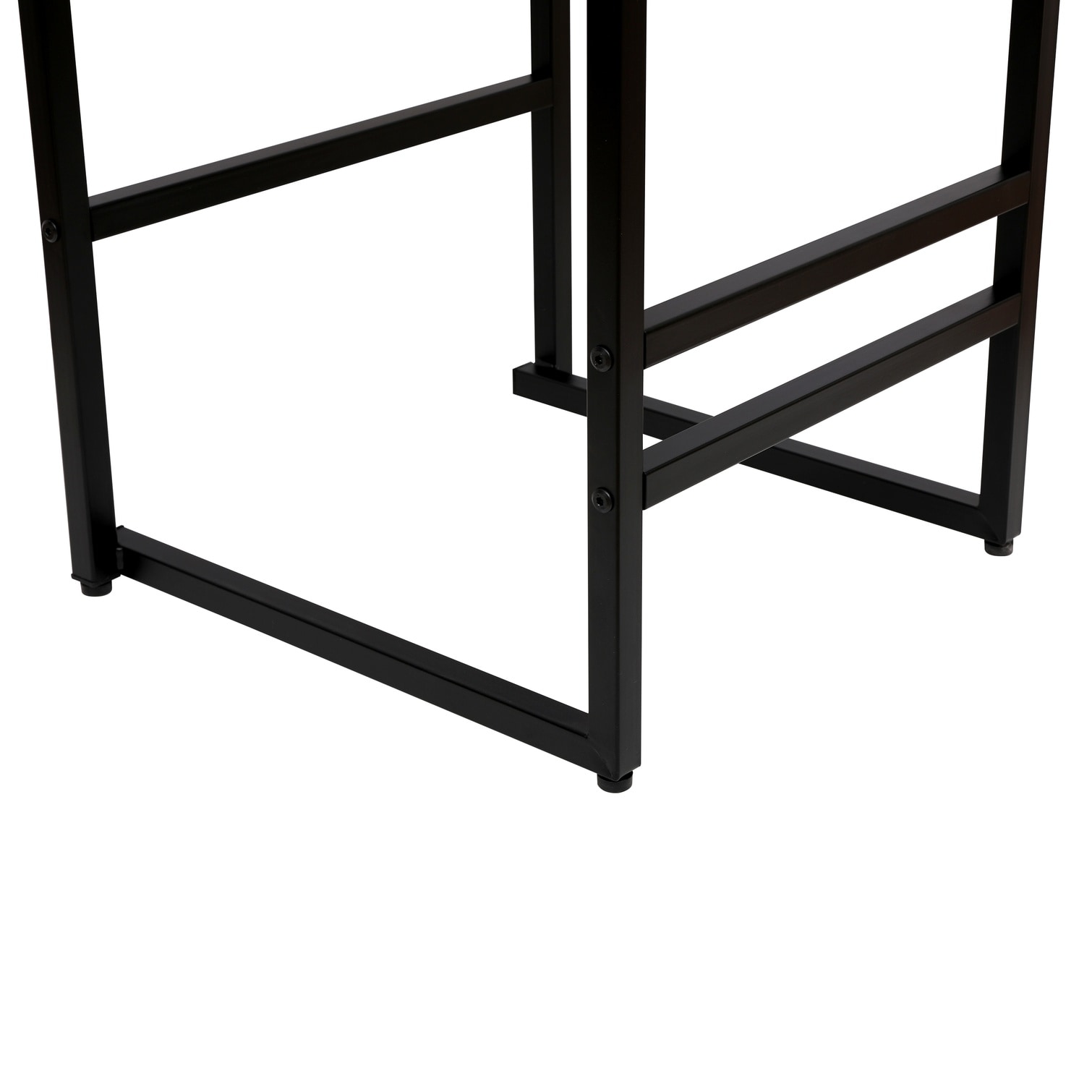 FlowLuxe PY9HA2V1JBN3 stools - View #7