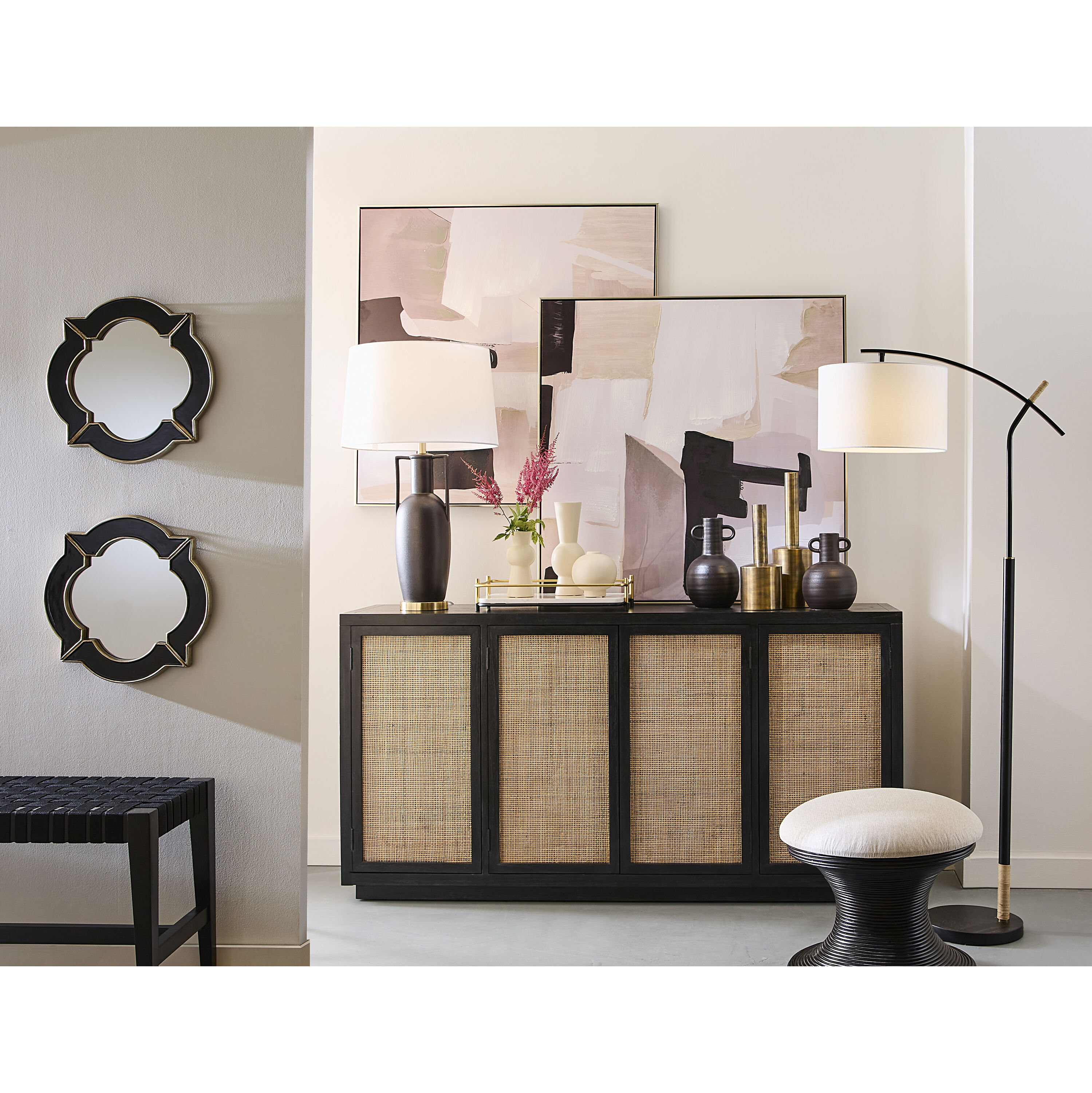 Westmore by ELK Lighting LW-221104177 Decorative-Accessories - View #7
