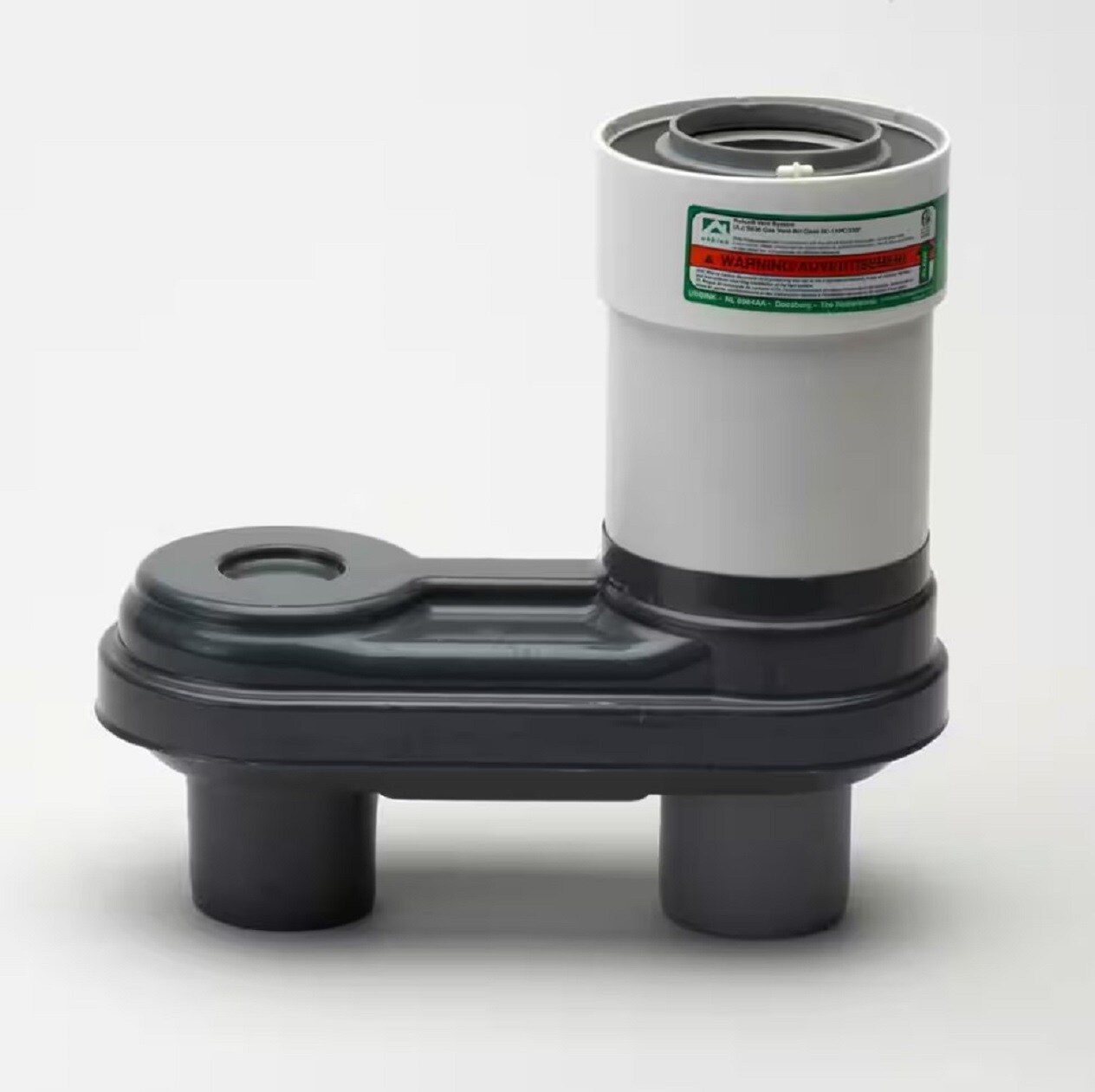 Rinnai 187595NPP Water-Heater-Accessories-Cat - View #4