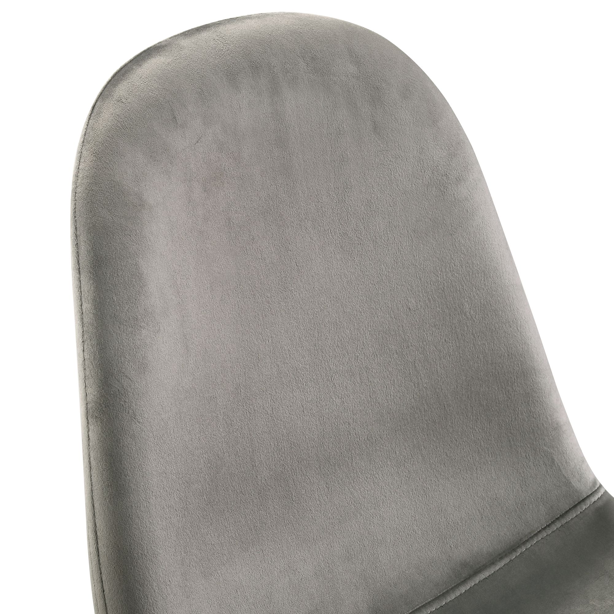 Picket House Furnishings D.8870.SCLGE Dining-Chairs - View #7