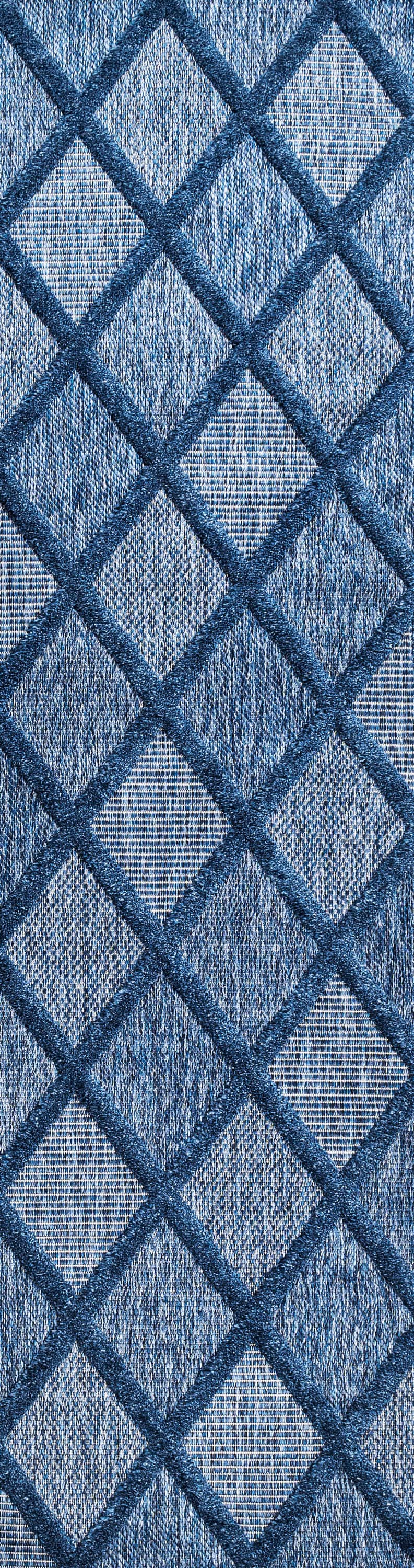 JONATHAN  Y IBZ101B-28 rugs - View #2