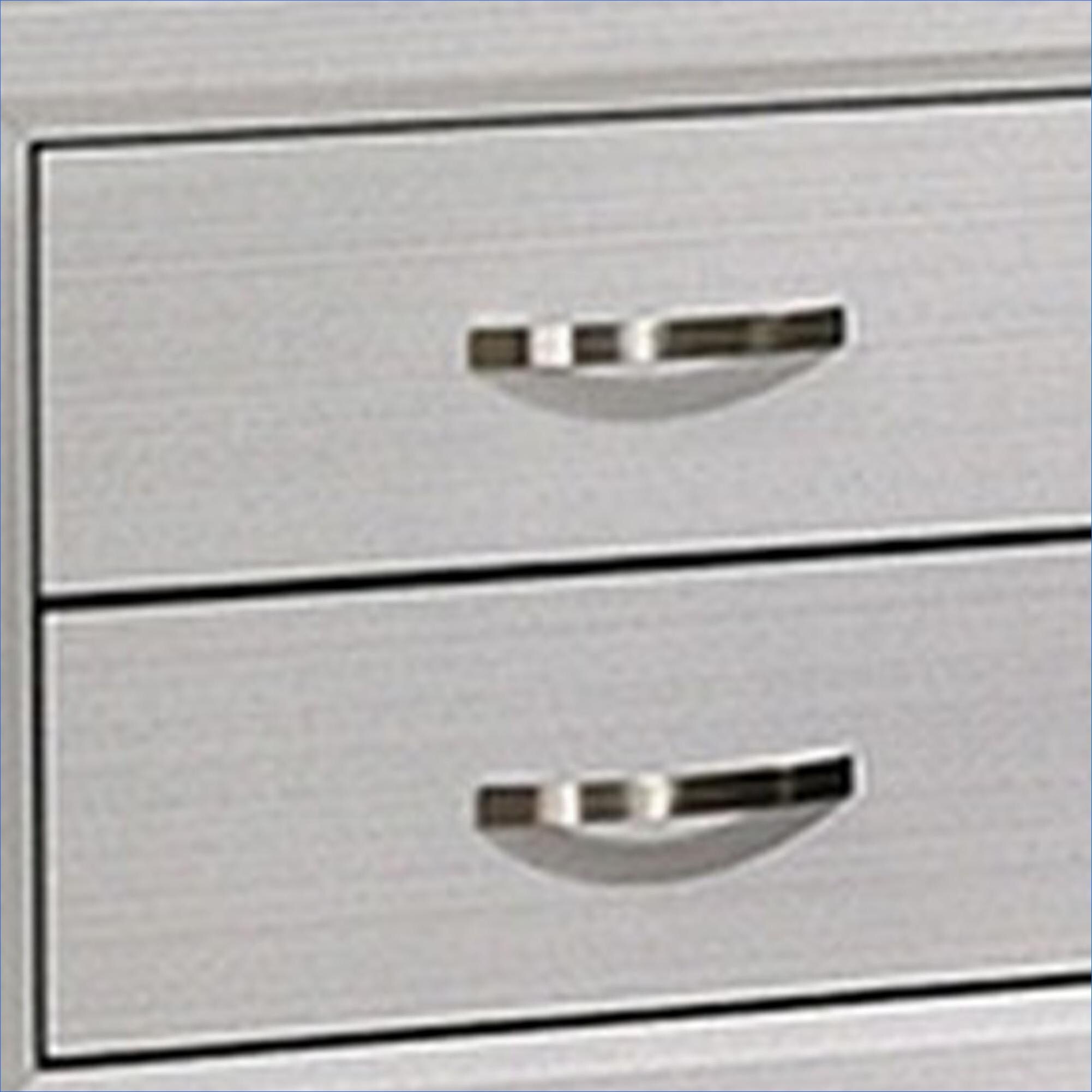 Watnature A190RDMDZB7P nightstands - View #6