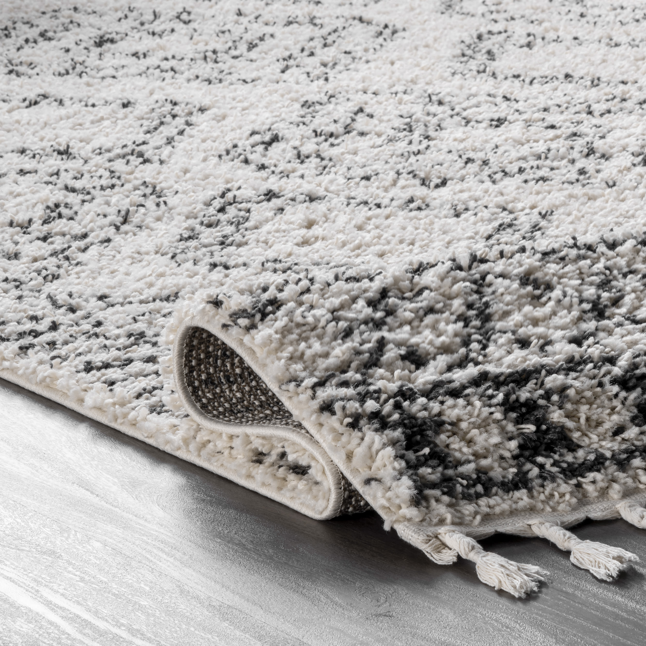 nuLOOM GCDI02A-92012 rugs - View #2