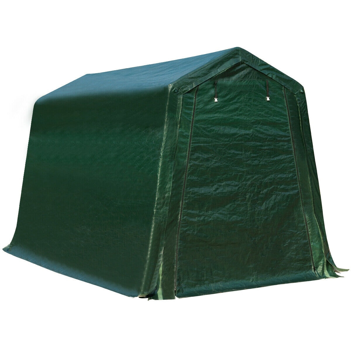 Volenca VOL-JTBKR9 Carport-Covers - View #6