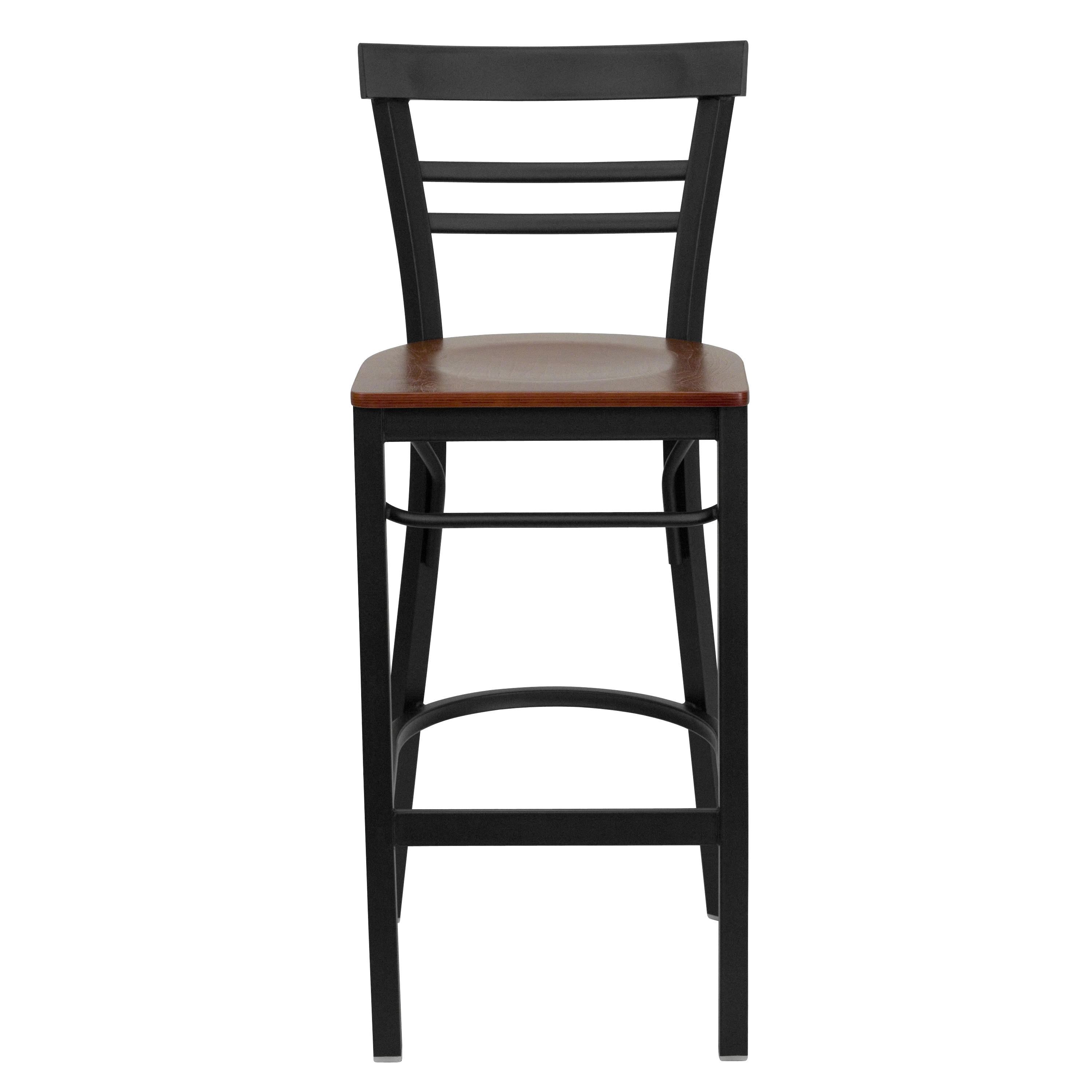 Flash Furniture 812581017182 stools - View #6